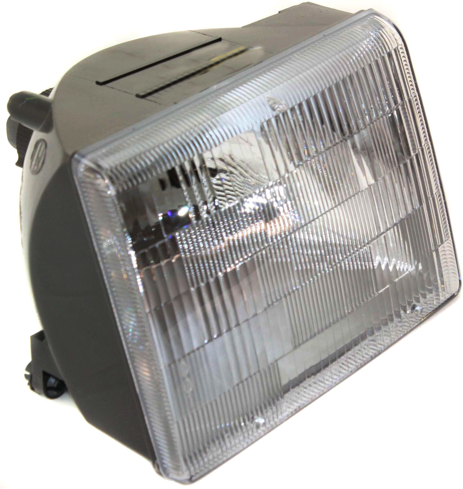Garage-Pro JCW20-3071-00GP Headlights-Components - View #3
