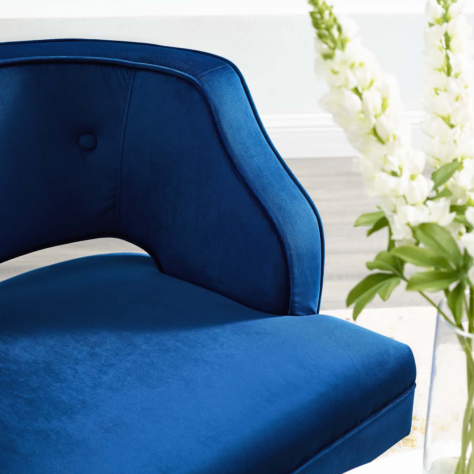Modway EEI-3579-NAV chairs - View #3