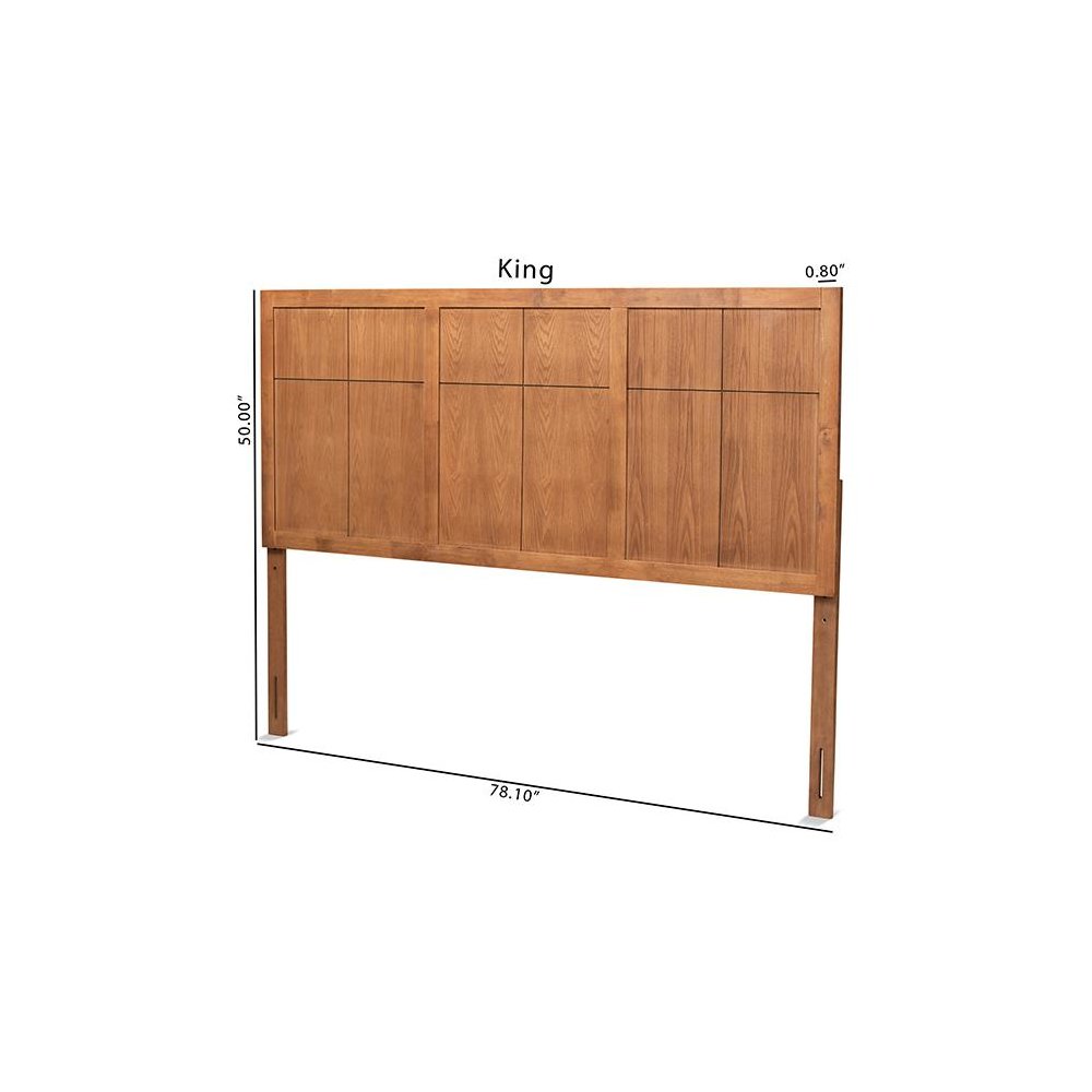 Baxton Studio BG2879079  - View #7