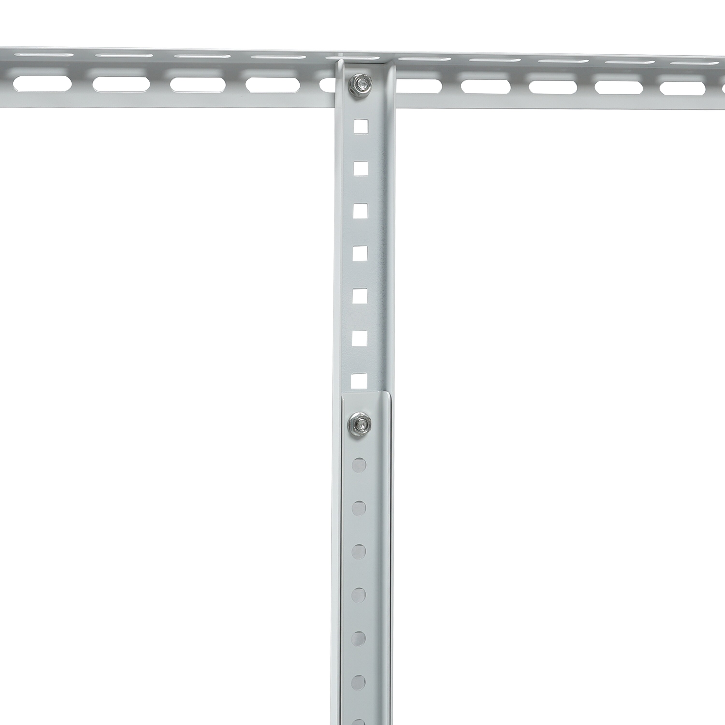 Wooakway FXLS0609-606A711 Overhead-Garage-Storage - View #7
