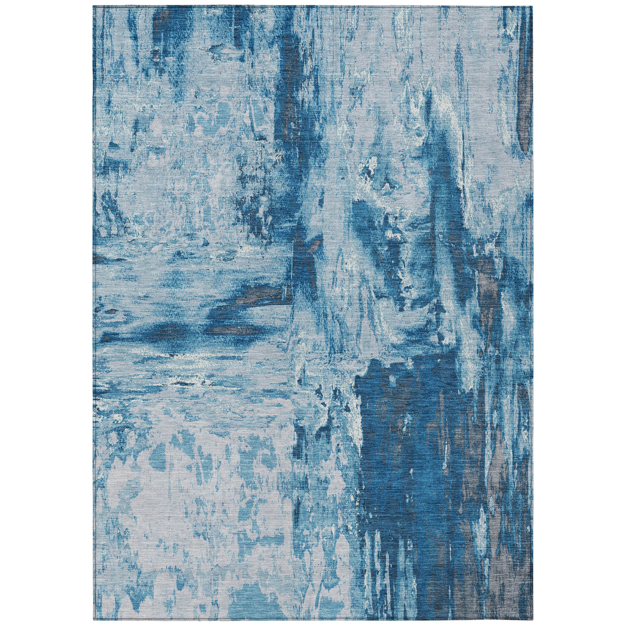 Addison Rugs ACN1350DN8X10 rugs - View #2