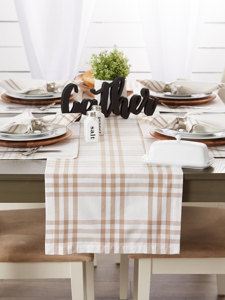 DII CAMZ11707 Serveware-Accessories - View #9