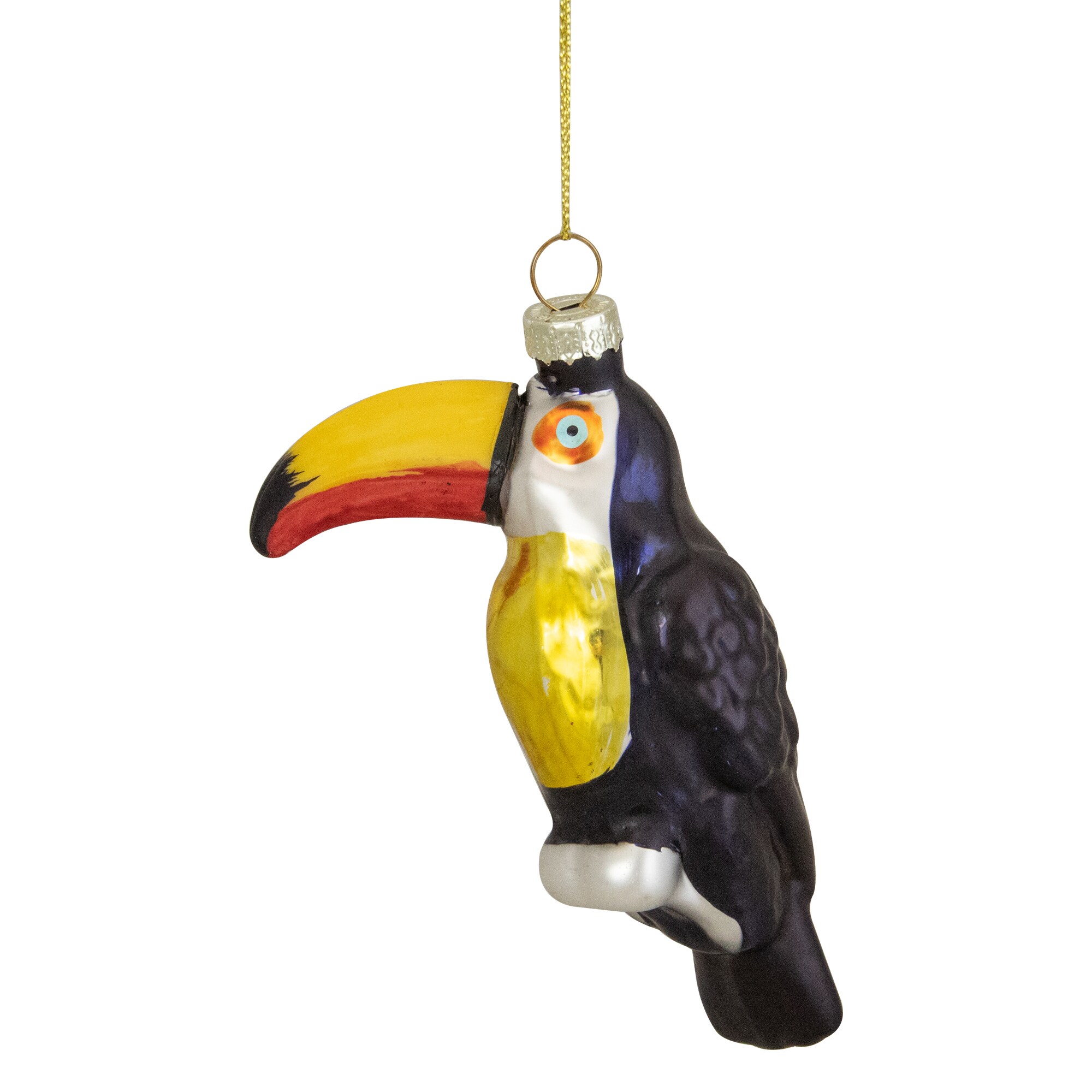 TouCan Can Opener - As Seen on TV