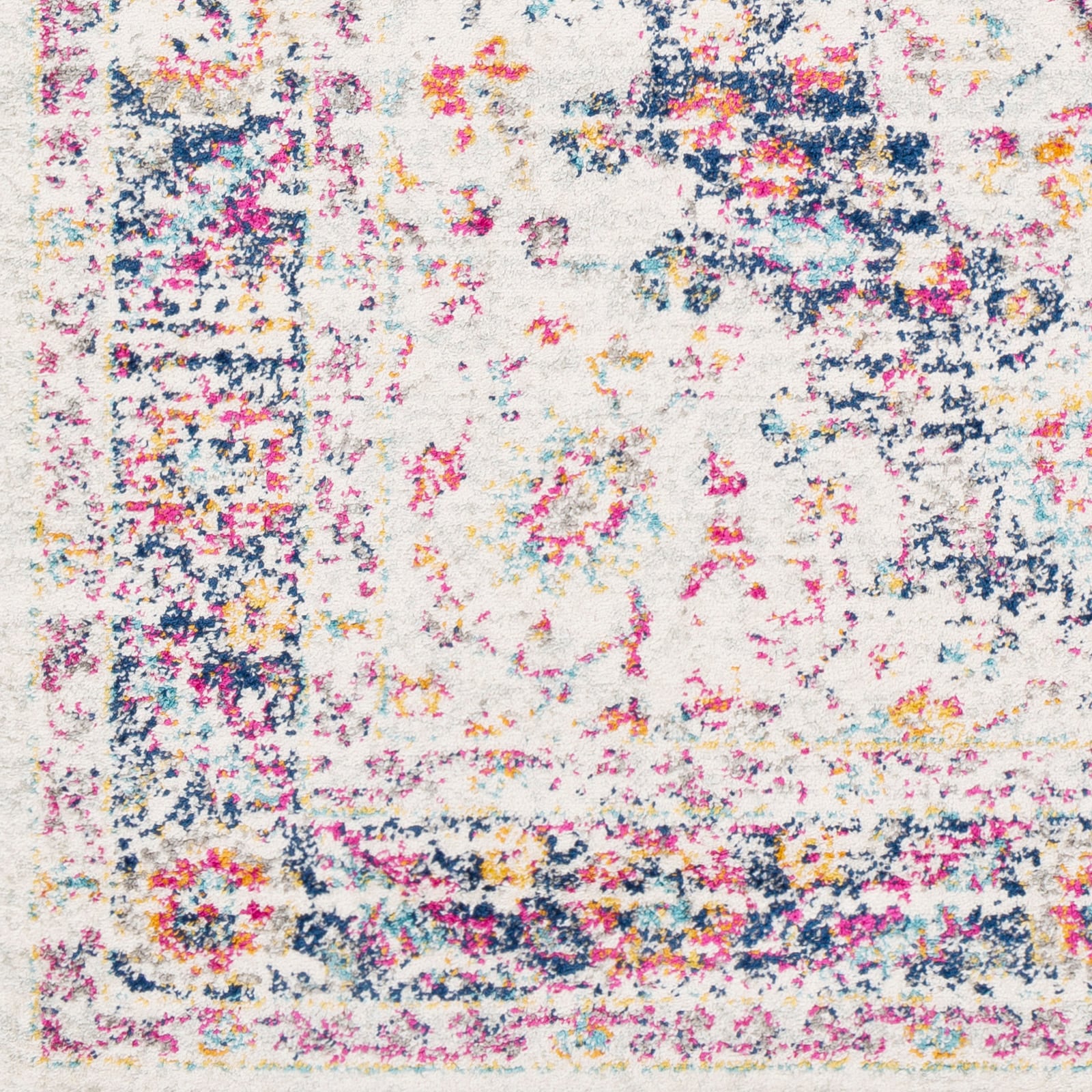 Livabliss ELZ2312-2776 rugs - View #6