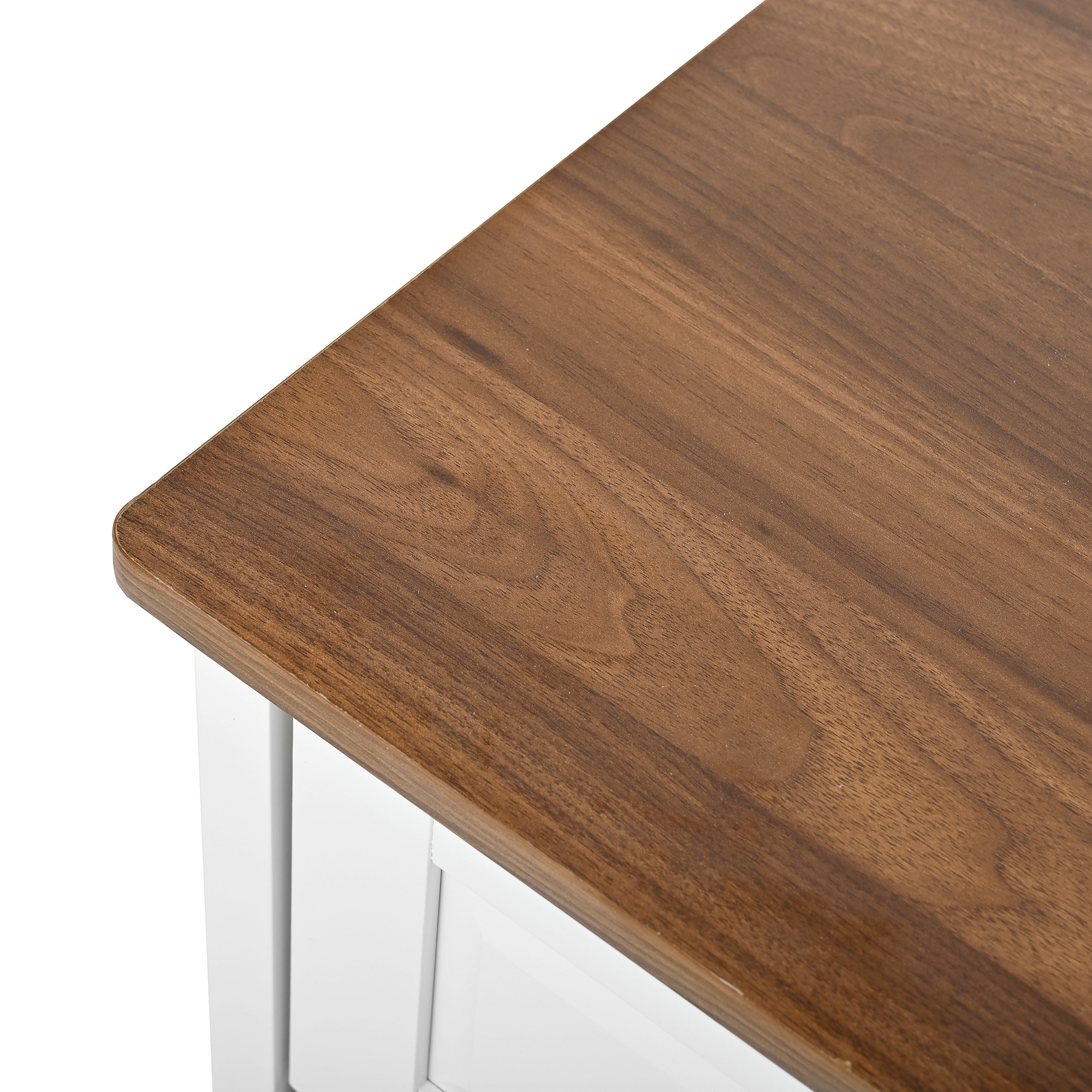 Bybafun YA4400008 dressers - View #4