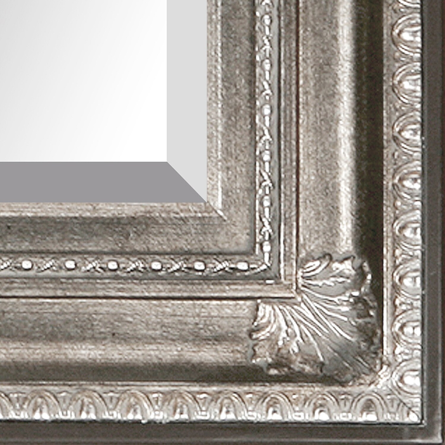 La Pastiche BVM810-FR-650S8X10 Decor-Mirrors - View #2
