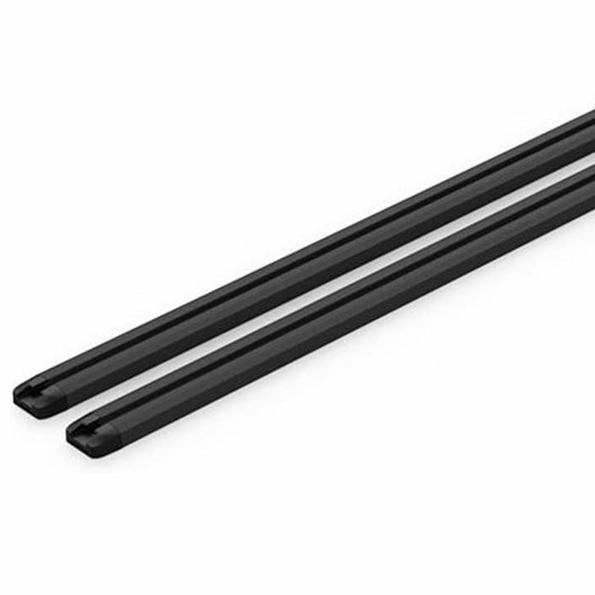 YAKIMA 393441 Cargo-Racking - View #7