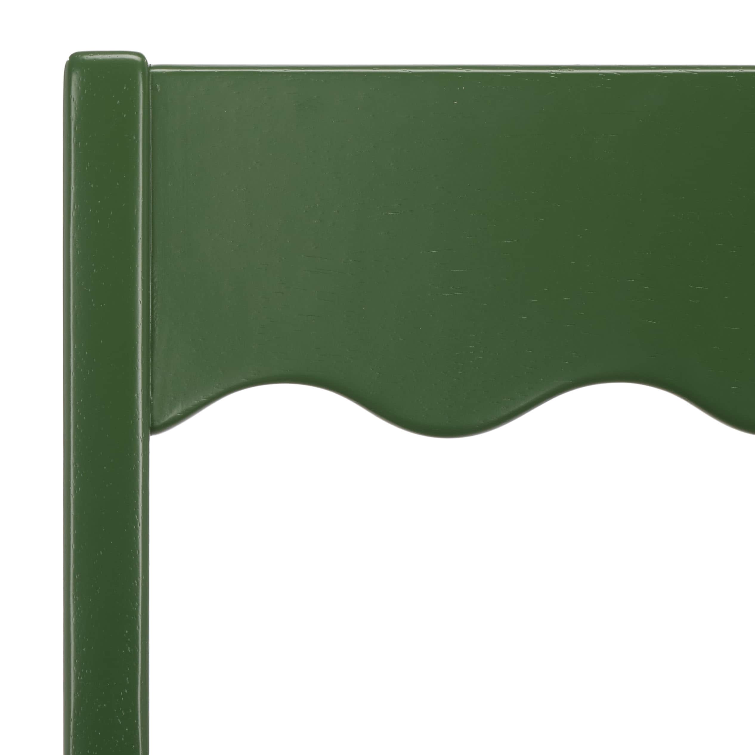 Safavieh BST9213E stools - View #4