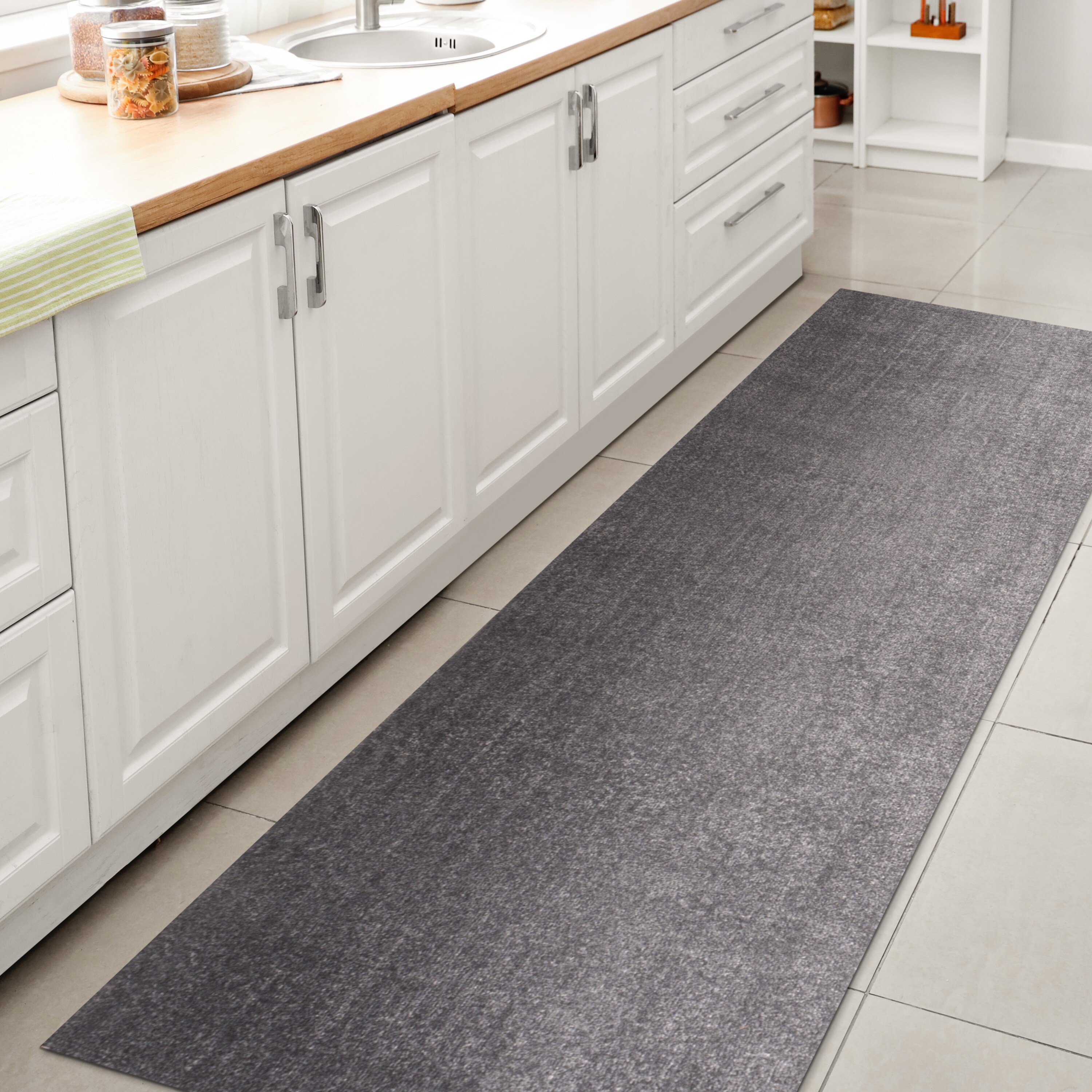 JONATHAN  Y WSH300F-28 rugs - View #5