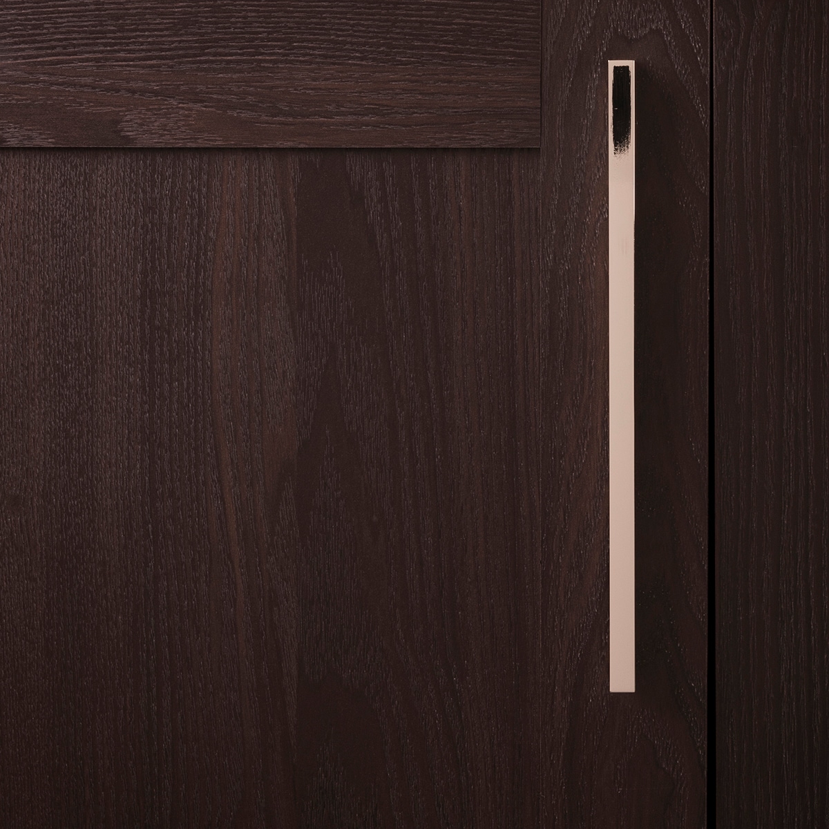 Hickory Hardware HH076265-GN Cabinet-Pulls - View #5