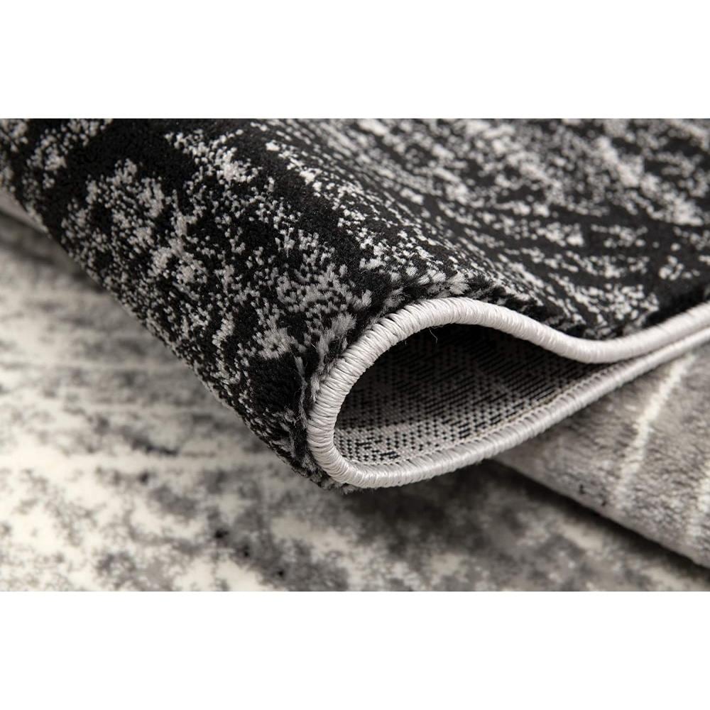 HomeRoots 4000393863 rugs - View #4