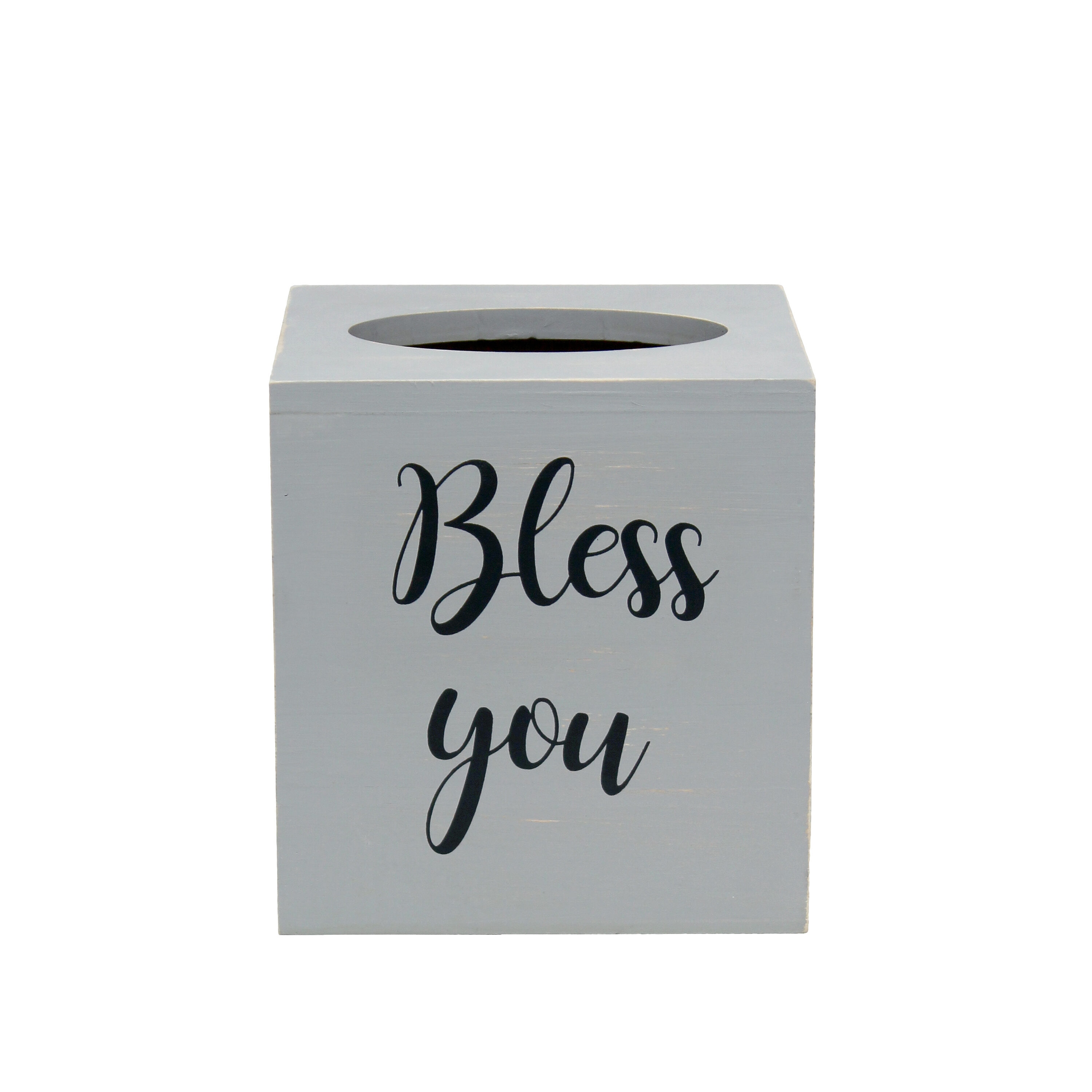 Elegant Designs HG2024-GRW Bins-Baskets - View #8