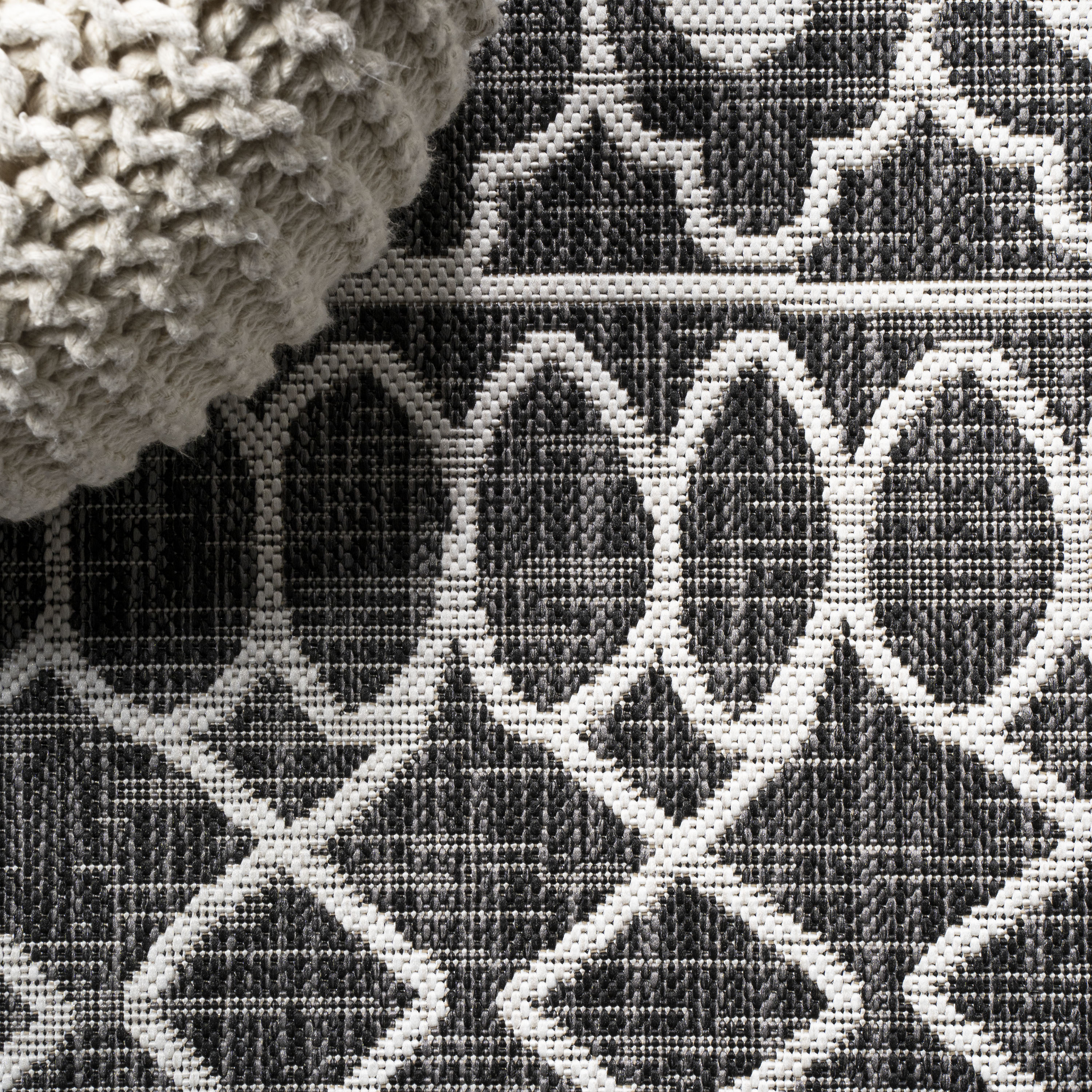 JONATHAN  Y SMB130F-8 rugs - View #8