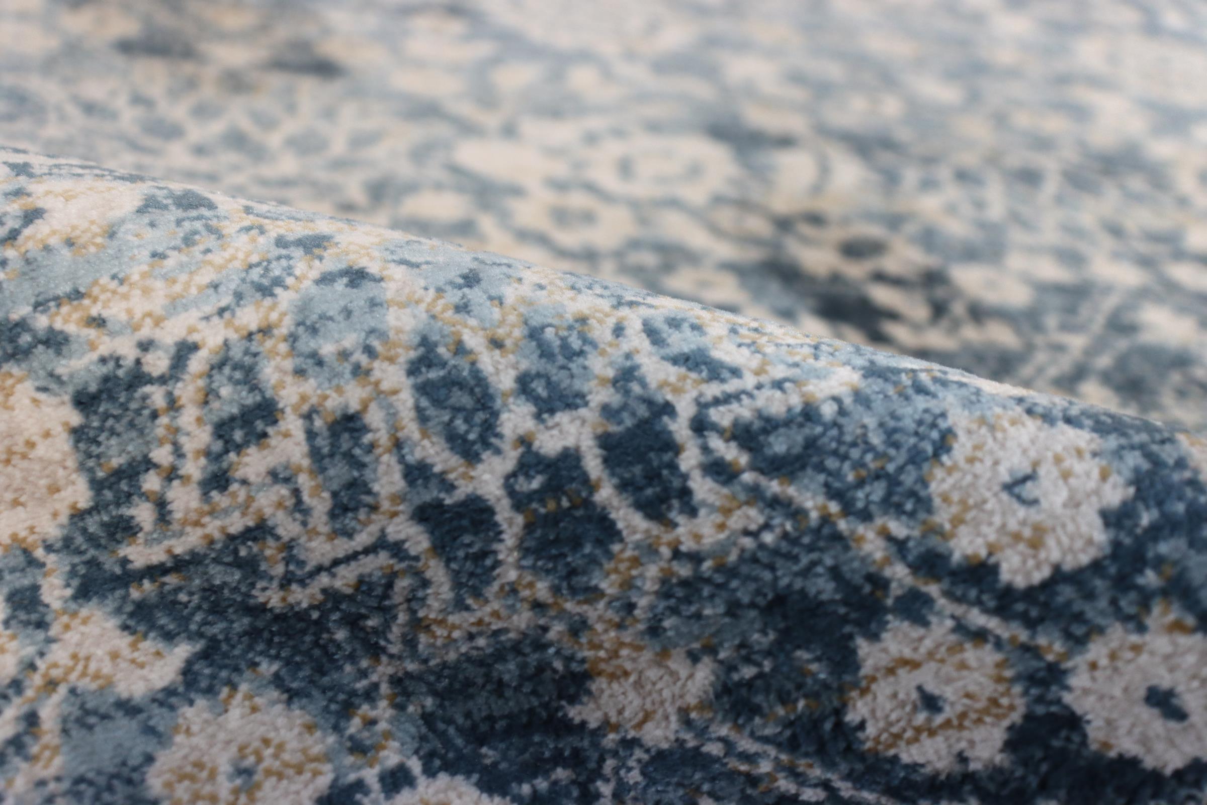 Bashian 649652320106 rugs - View #7