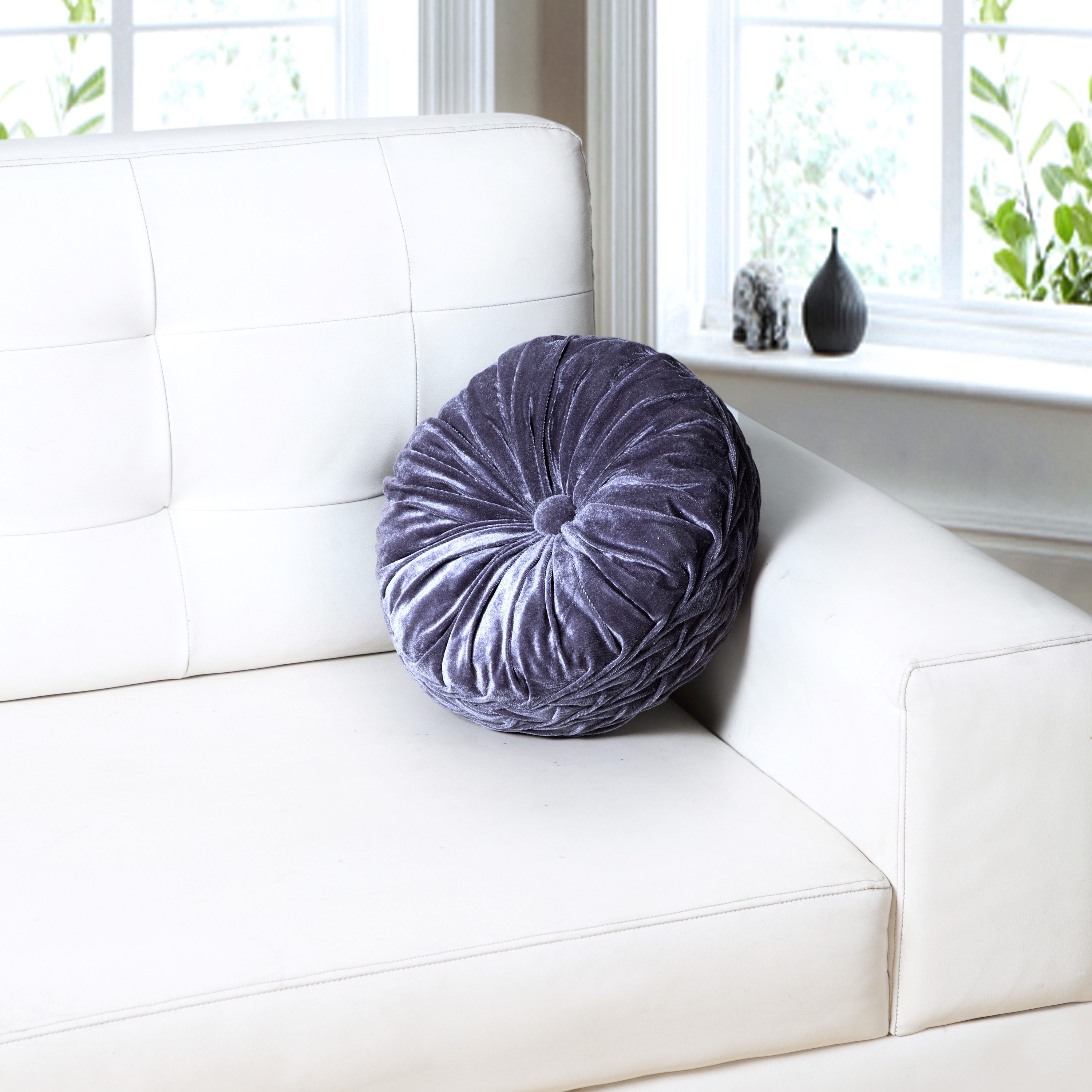 Timberbrook TFP006 Accent-Pillows - View #4
