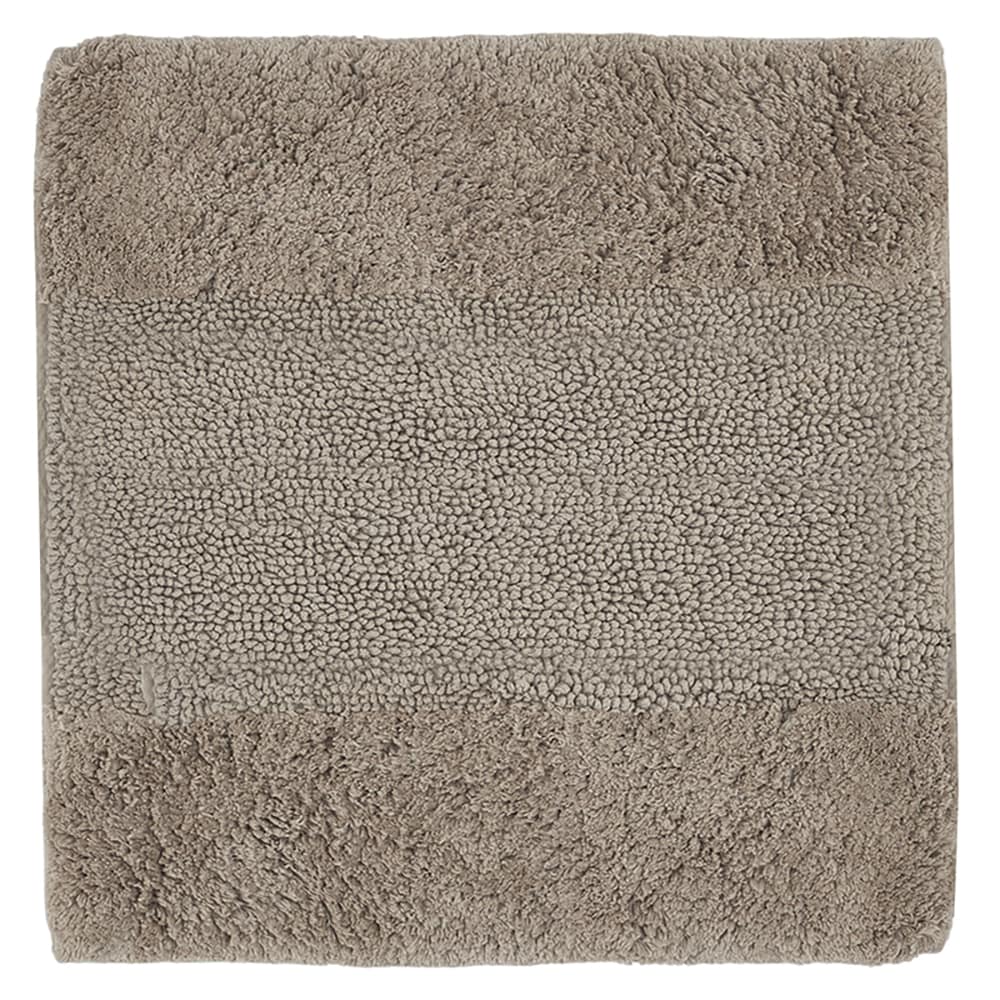 Better Trends BAGD4PC17202140SD Bath-Rugs - View #8