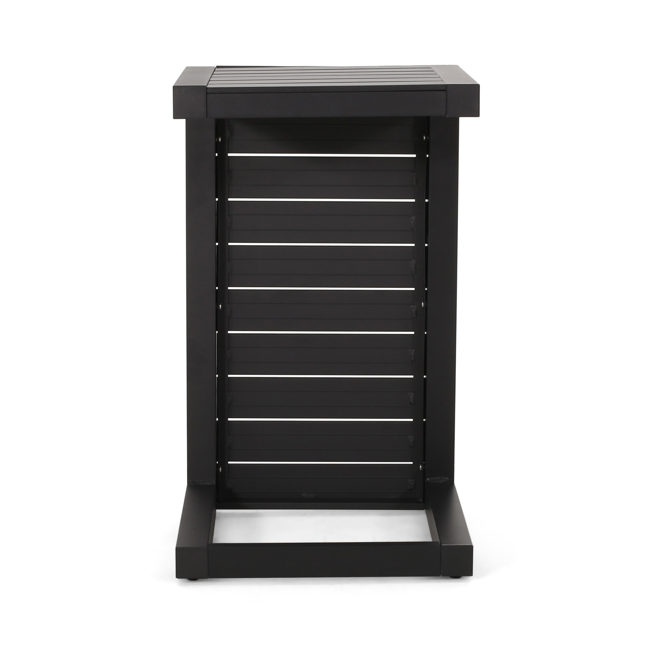ZAKLOOP WU082116835 Patio-Tables - View #7