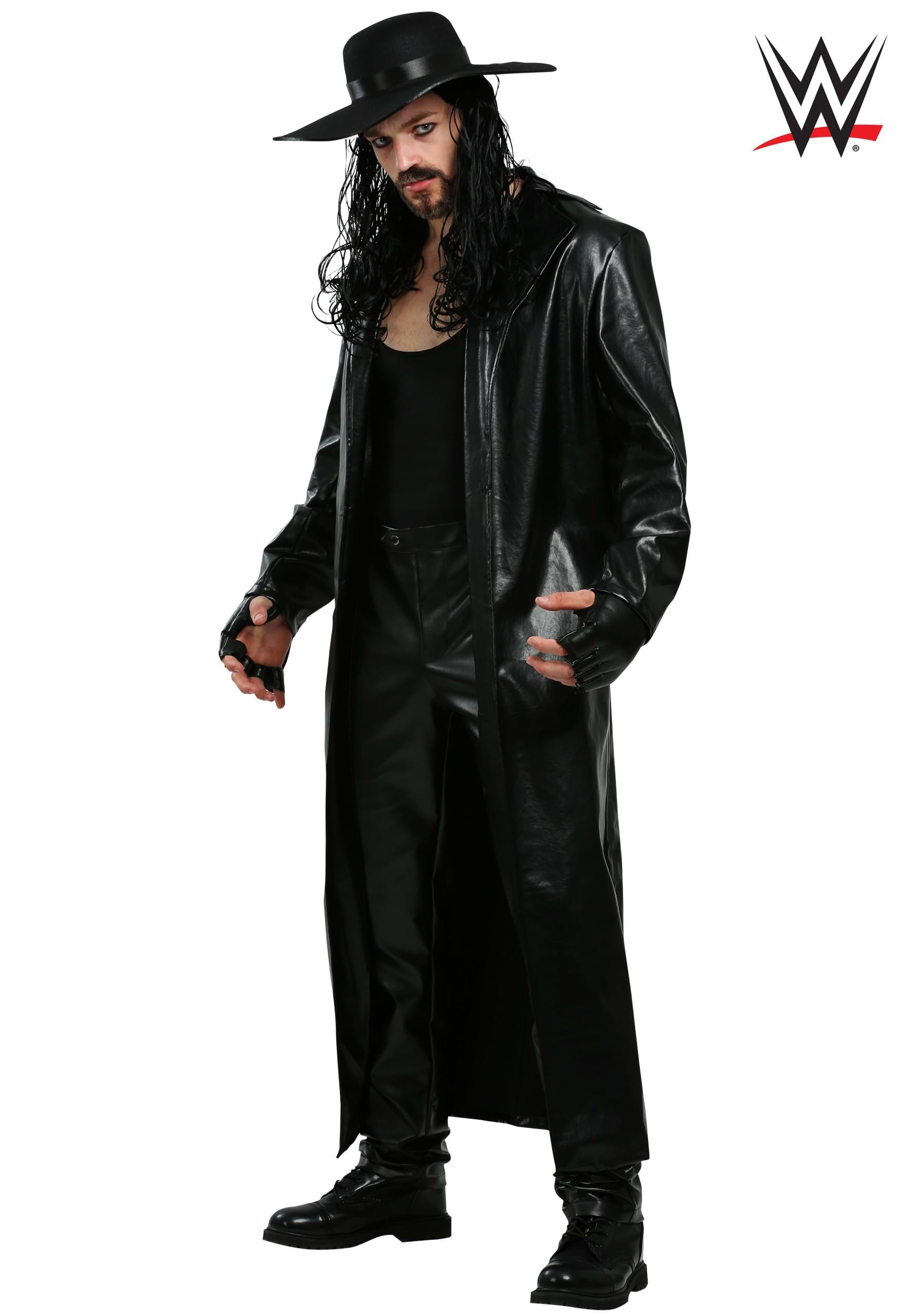 HalloweenCostumes.com FUN0253AD costumes - View #4