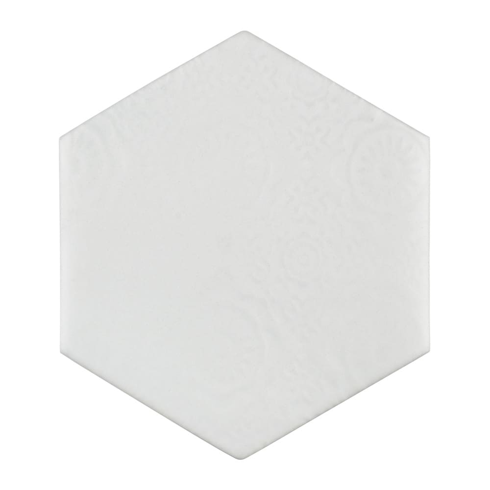 Affinity Tile FNU5CBC Ceramic-Tile - View #9