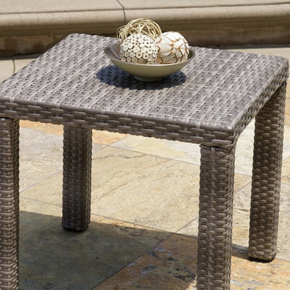 RST Brands OP-PEST2020-CNS Patio-Tables - View #5