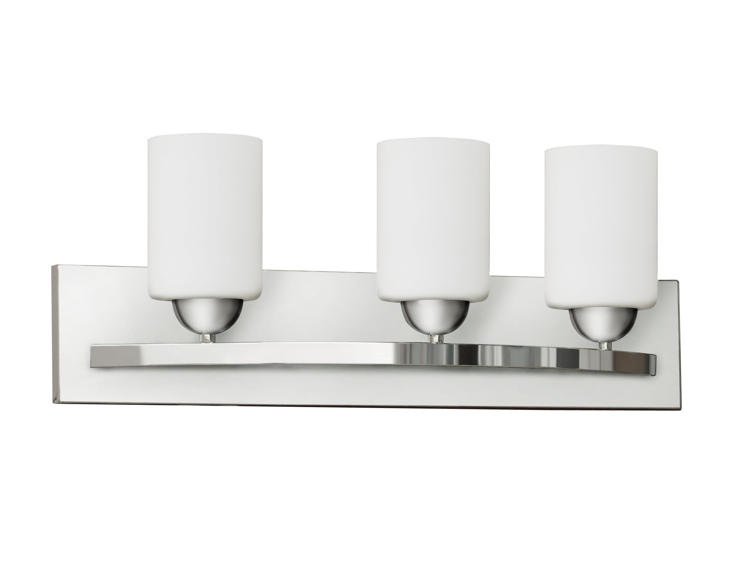 Whitfield Lighting VL2010-3CH b089995 - View #3