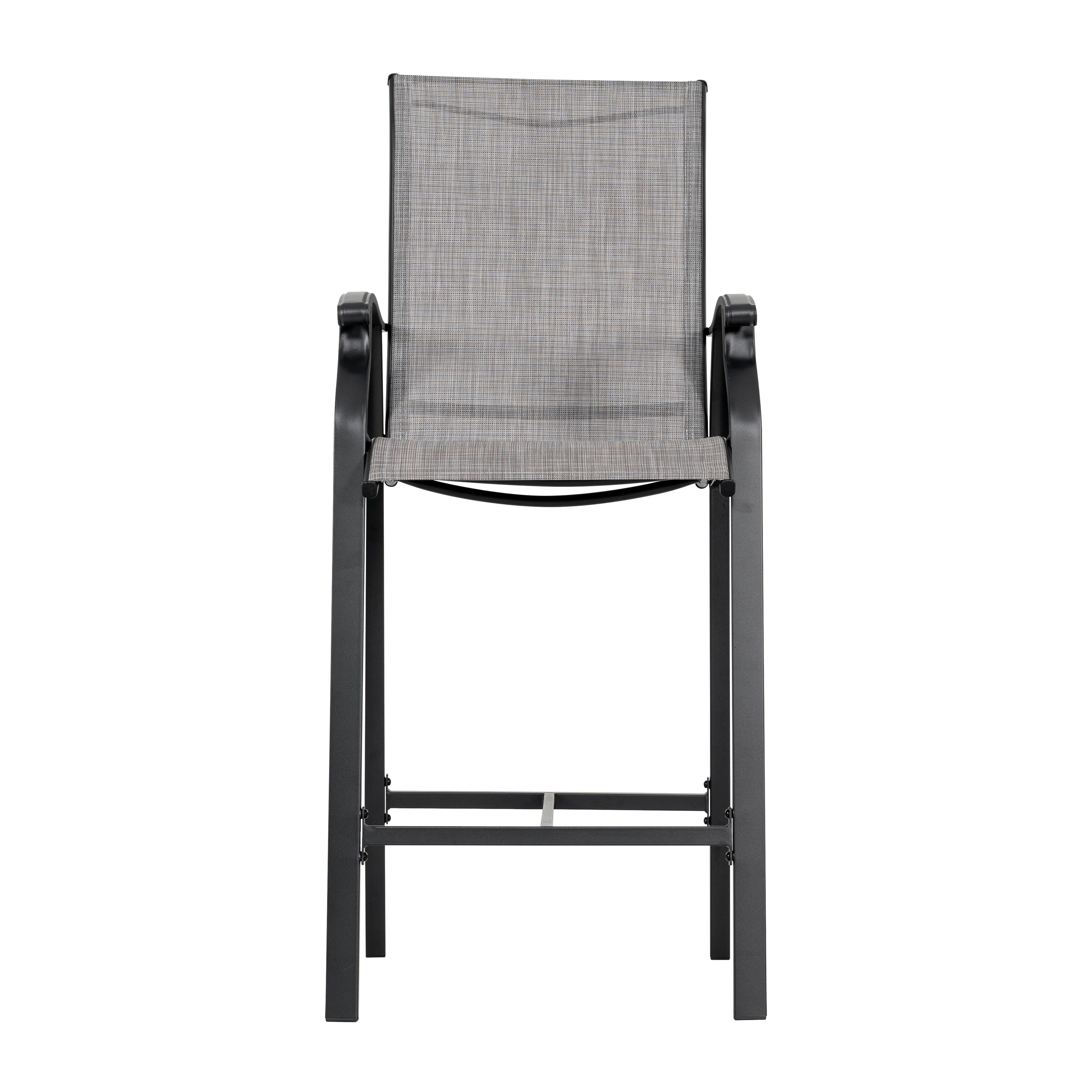 Nuu Garden DB140H-LS Patio-Chairs - View #7