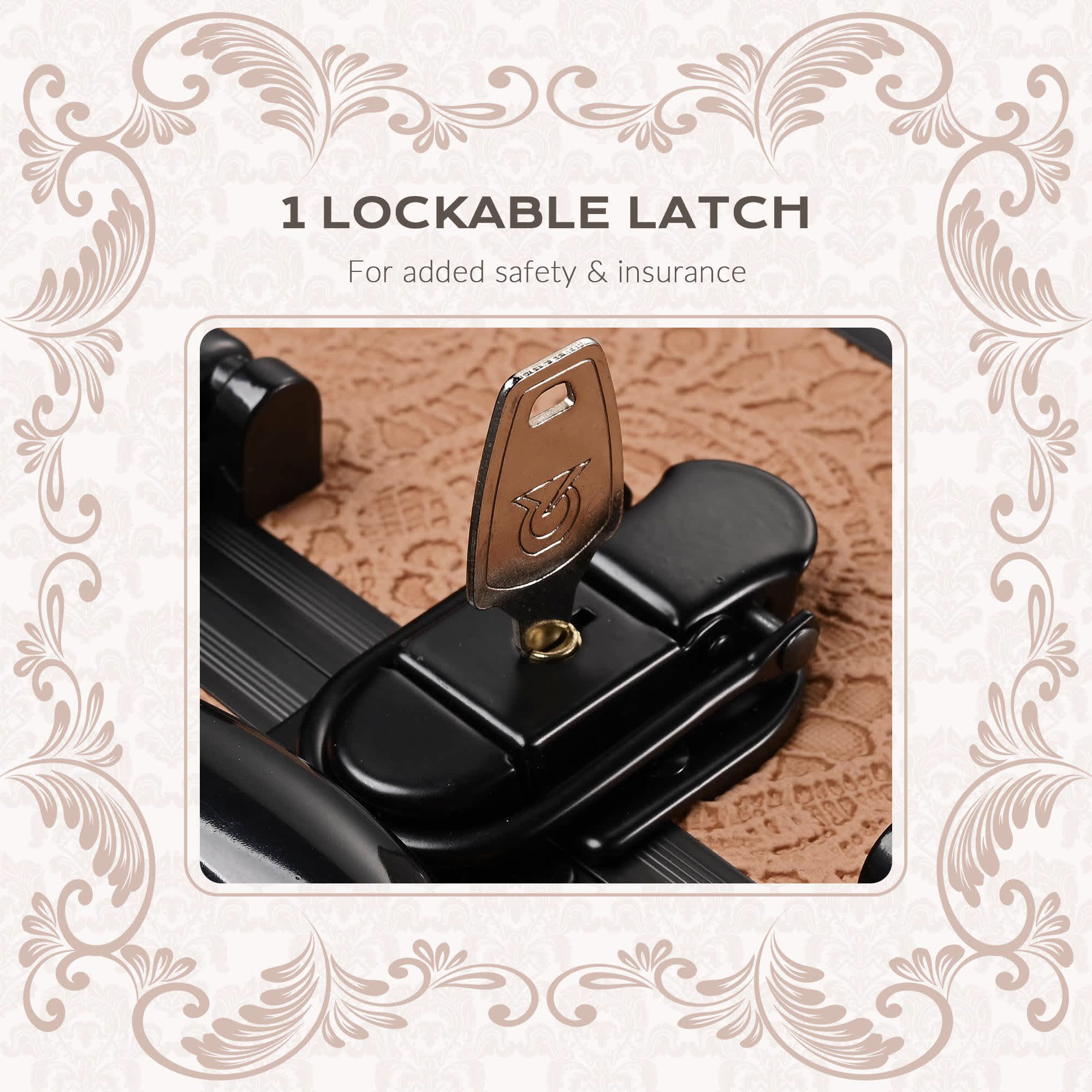 Yescom 12MKC028-S-RCC13-LO Bags-And-Backpacks - View #7