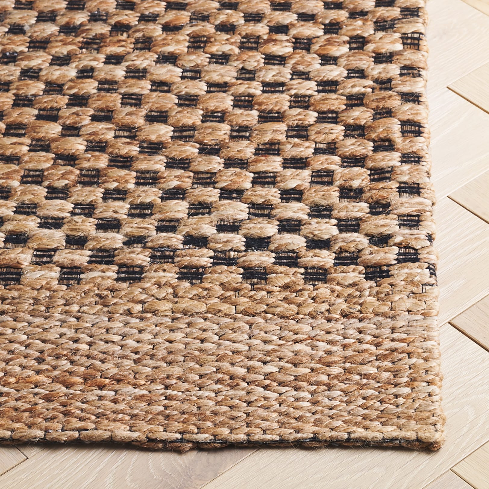 Safavieh NFB675Z-5 rugs - View #3