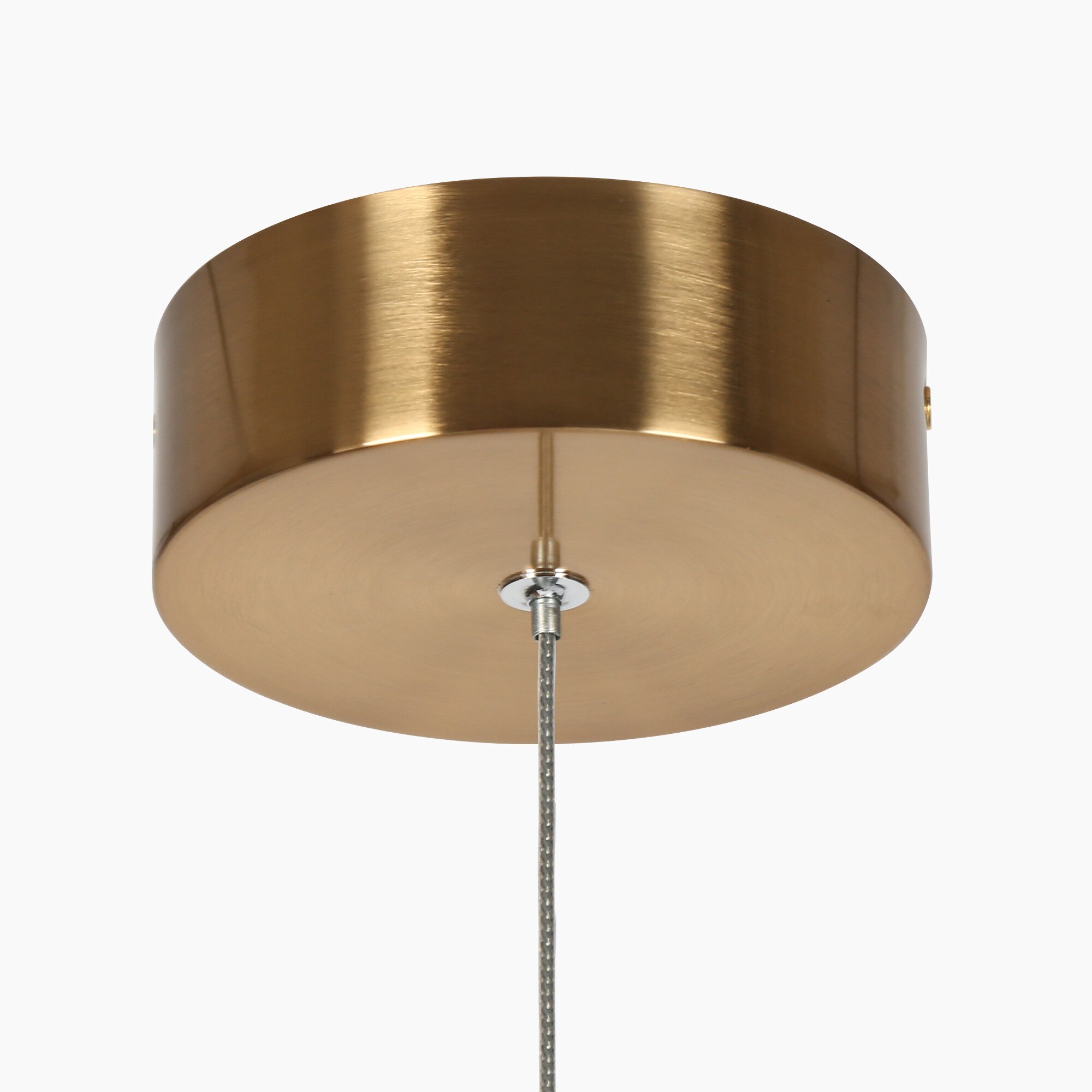 LNC HA05113P Pendant-Lights - View #8