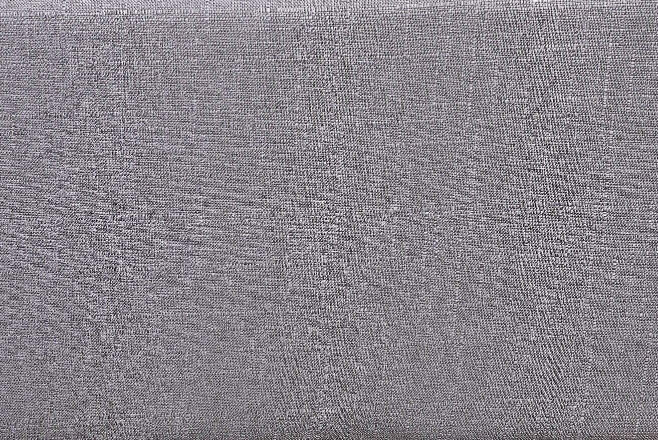 Clihome BH-WF036590EAA bench - View #6