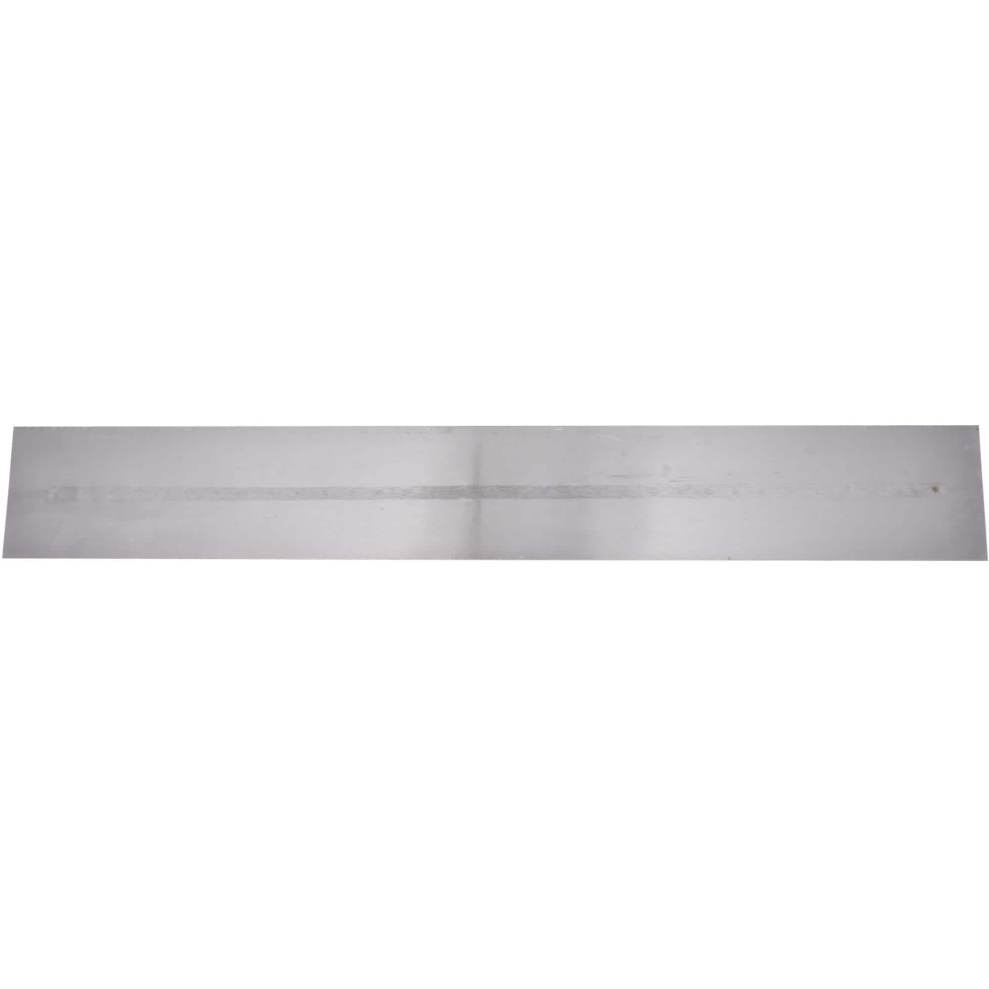 Marshalltown FR36 Concrete-Trowels - View #4
