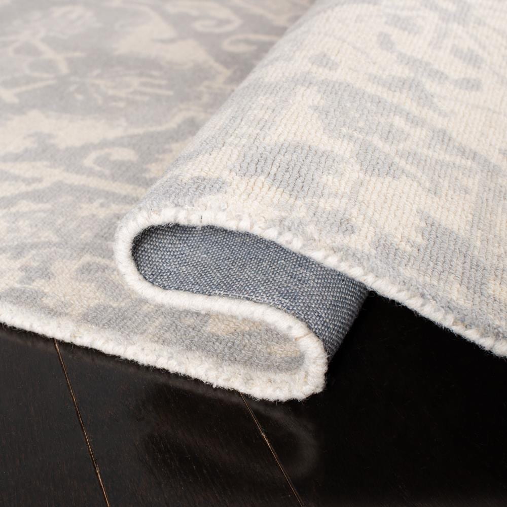 Safavieh RVT532B-4 rugs - View #5