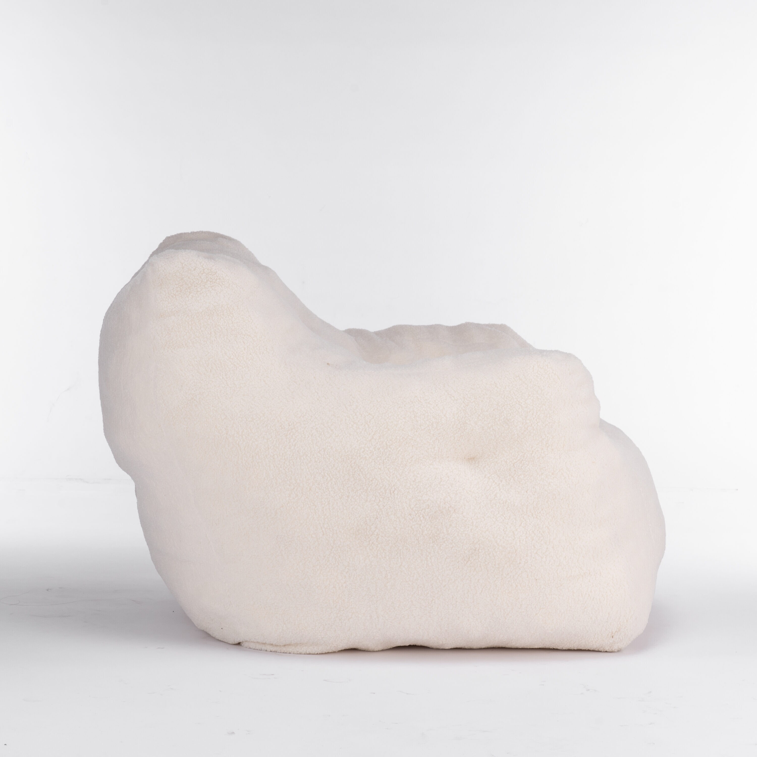 Maocao Hoom JL2741087 Bean-Bag-Chairs - View #5