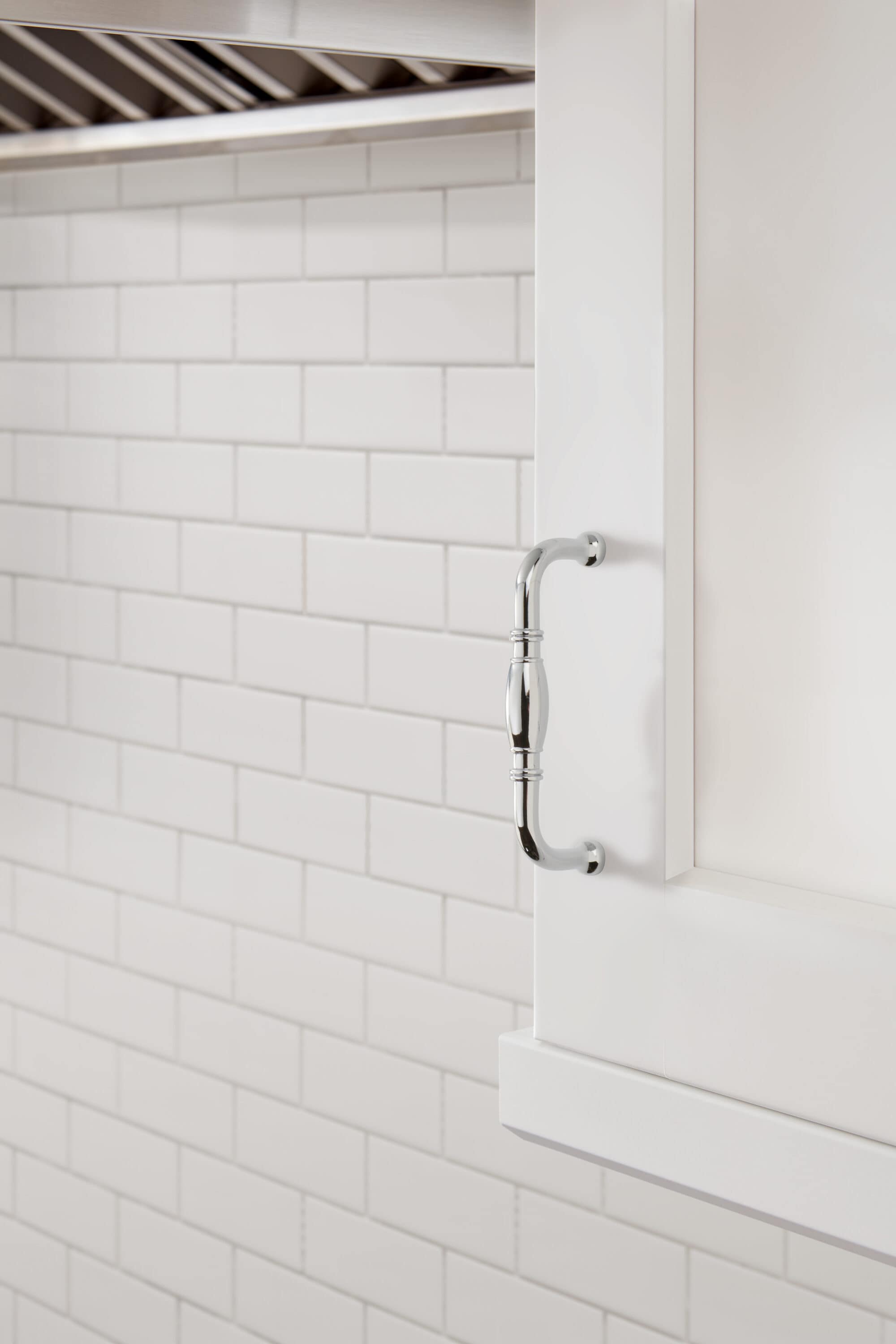 Amerock 10VMP5524326 Cabinet-Pulls - View #2