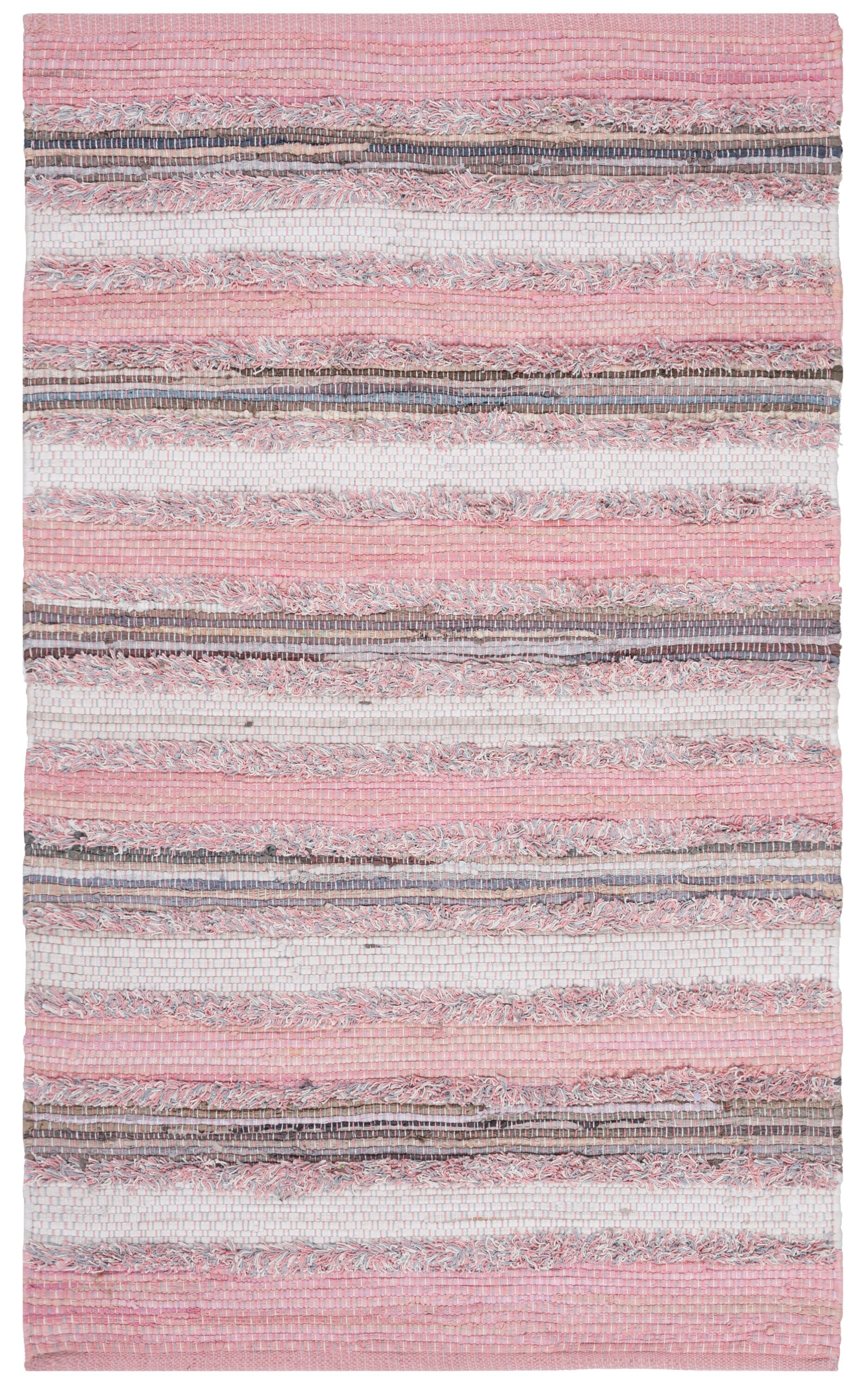 Safavieh MTK951D-24 rugs - View #2
