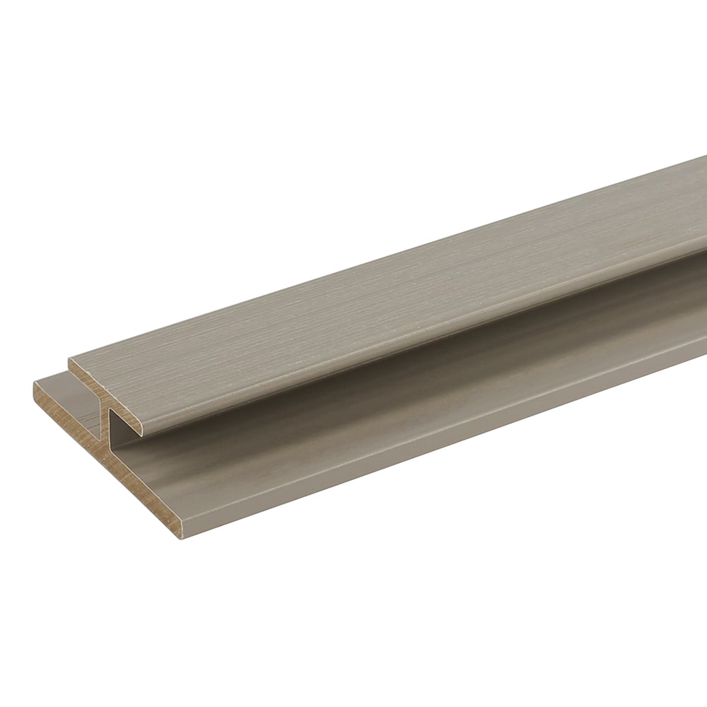 NewTechWood US45-8-AT Composite-Siding-Trim - View #2