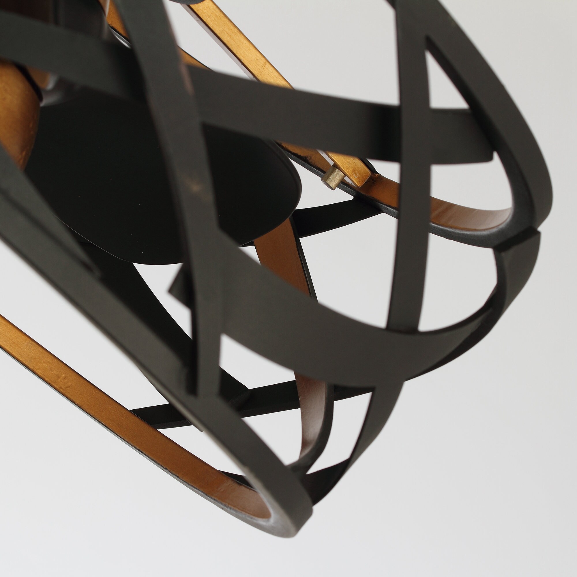 Parrot Uncle A569201CB110V Ceiling-Fans - View #5