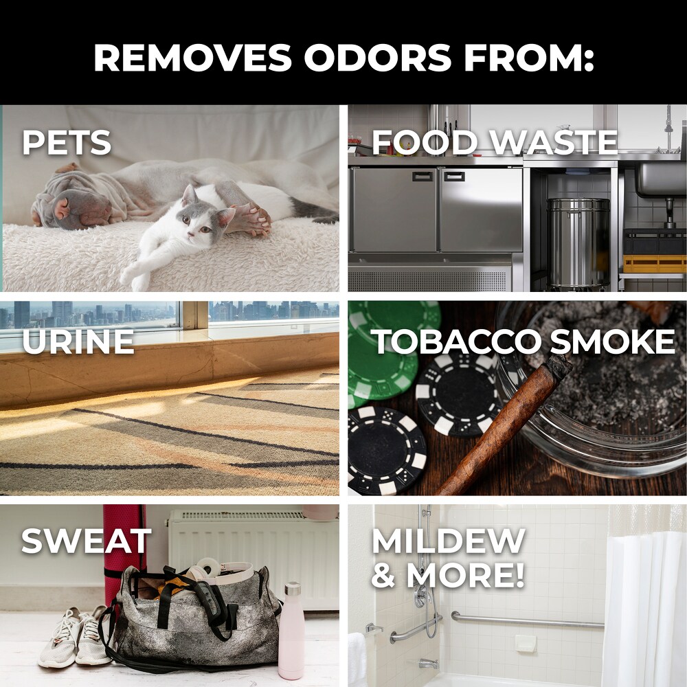 Simple Green 4210100251320 Dog-Stain-Removers - View #2