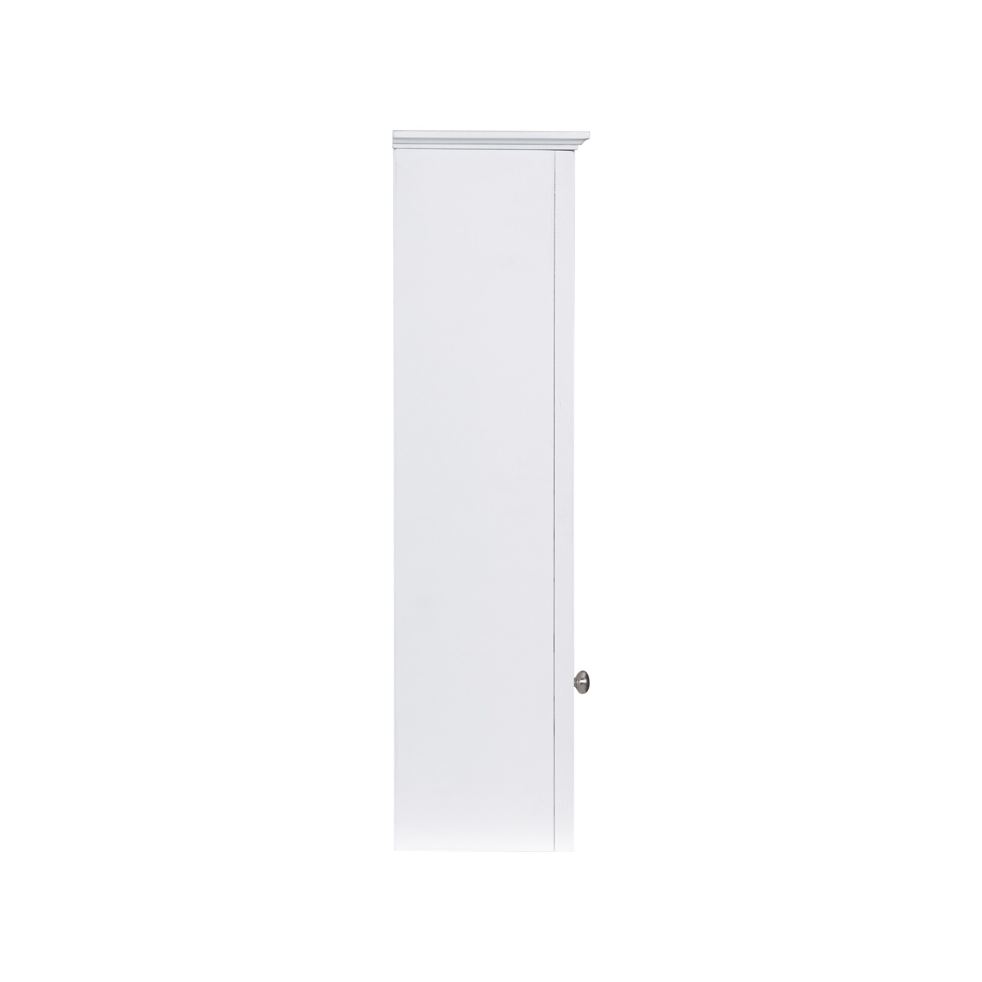 AAZJ 710-MC8452AAK Bathroom-Medicine-Cabinets - View #6