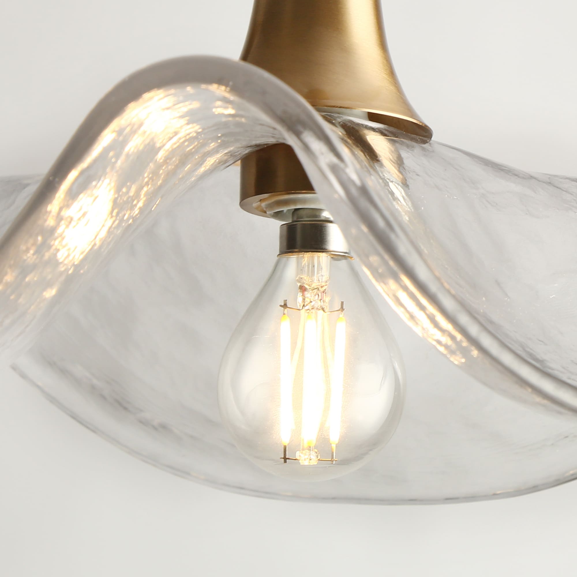 LNC HA05071 Pendant-Lights - View #5