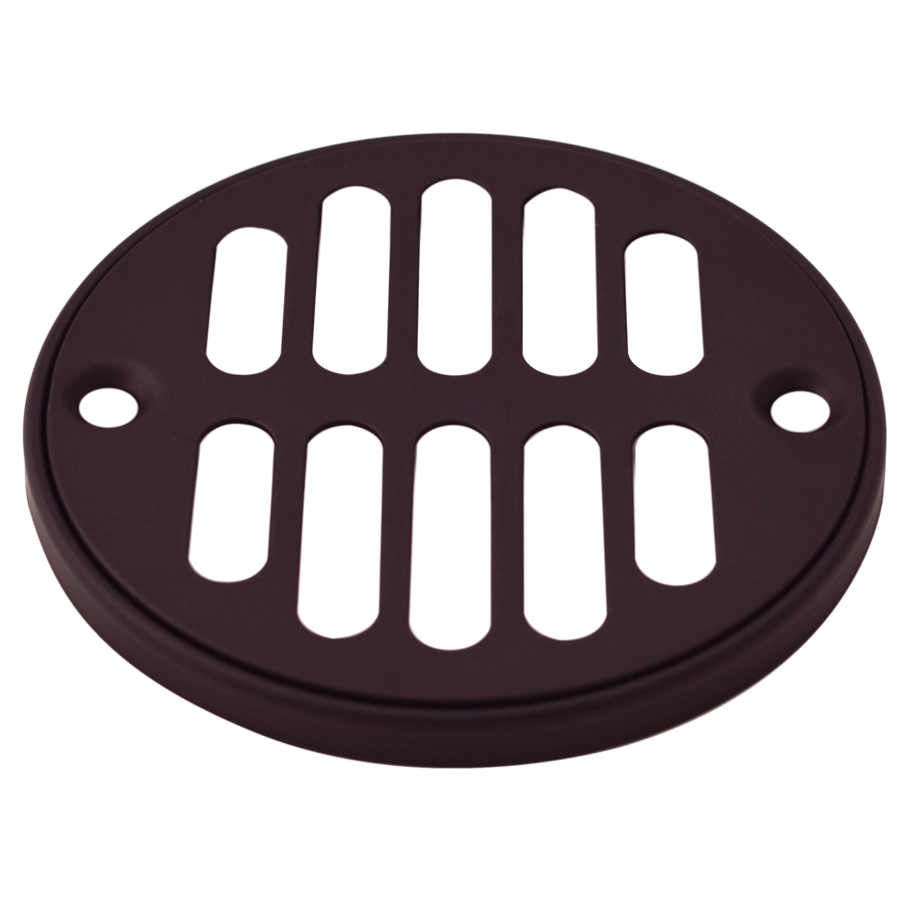 WESTBRASS D312-12 Tub-Drain-Accessories - View #3