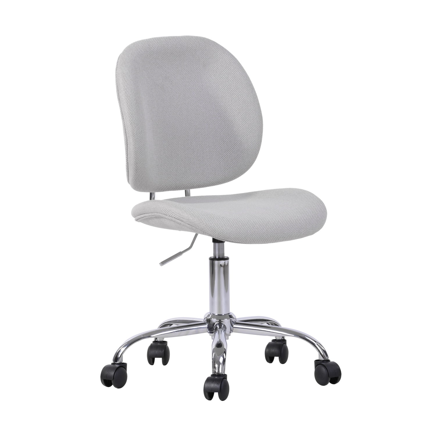 CASAINC TOWNS GREY Office-Chairs - View #2
