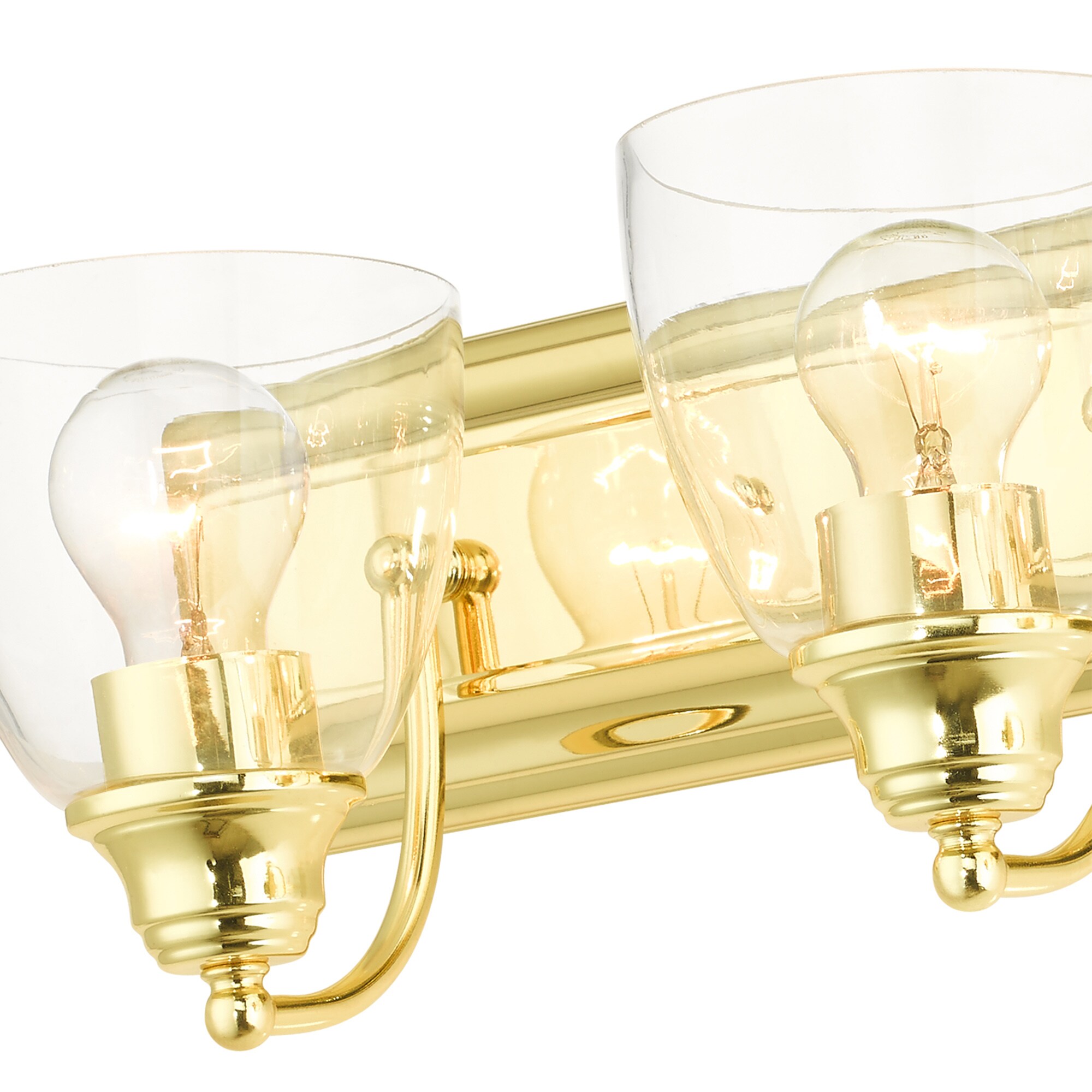 Livex Lighting 17073-02 b089995 - View #8