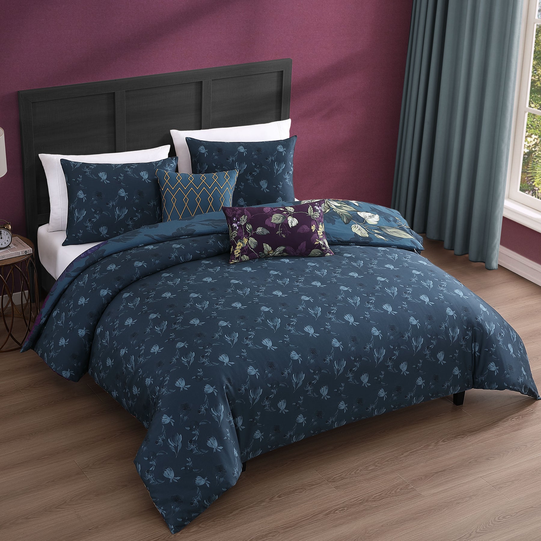 BEBEJAN 655838 Comforters-And-Bedspreads - View #8