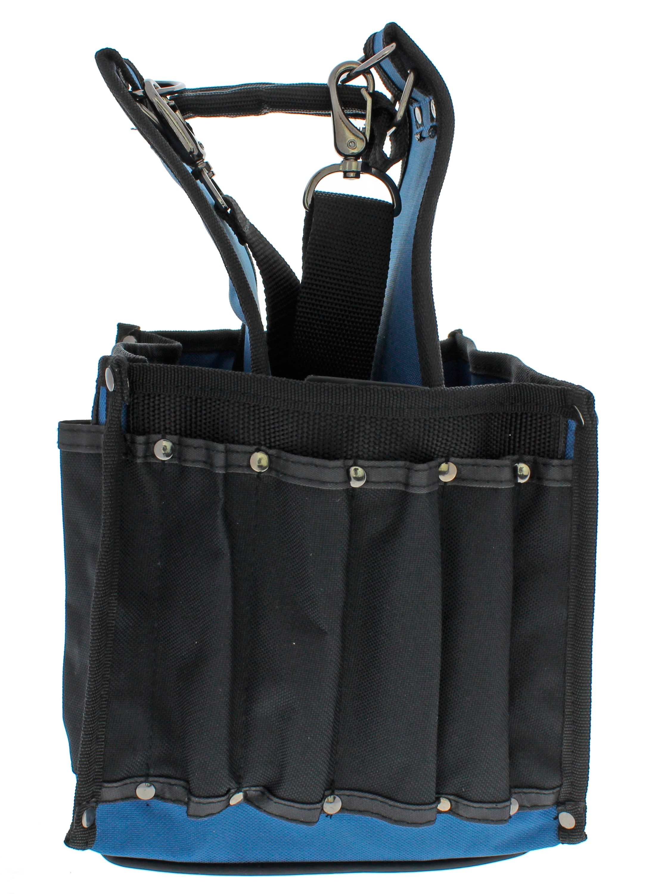 IDEAL 35-441 Tool-Pouches - View #7