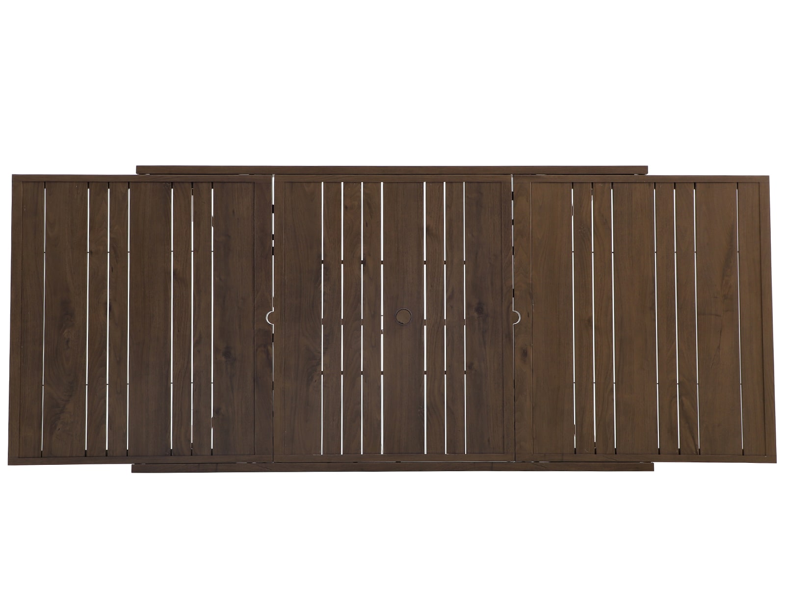 allen + roth FTM20413E-1 Patio-Tables - View #11