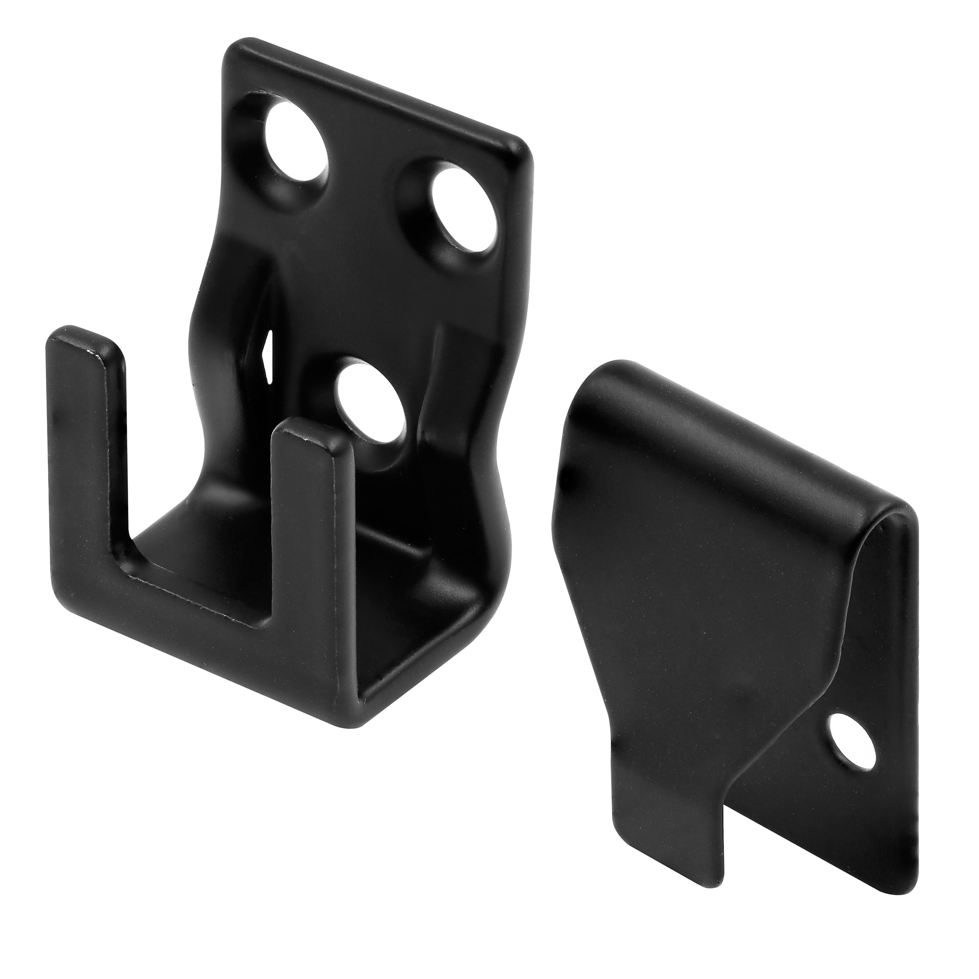 Prime-Line U 9922 Door-Security-Bars - View #5