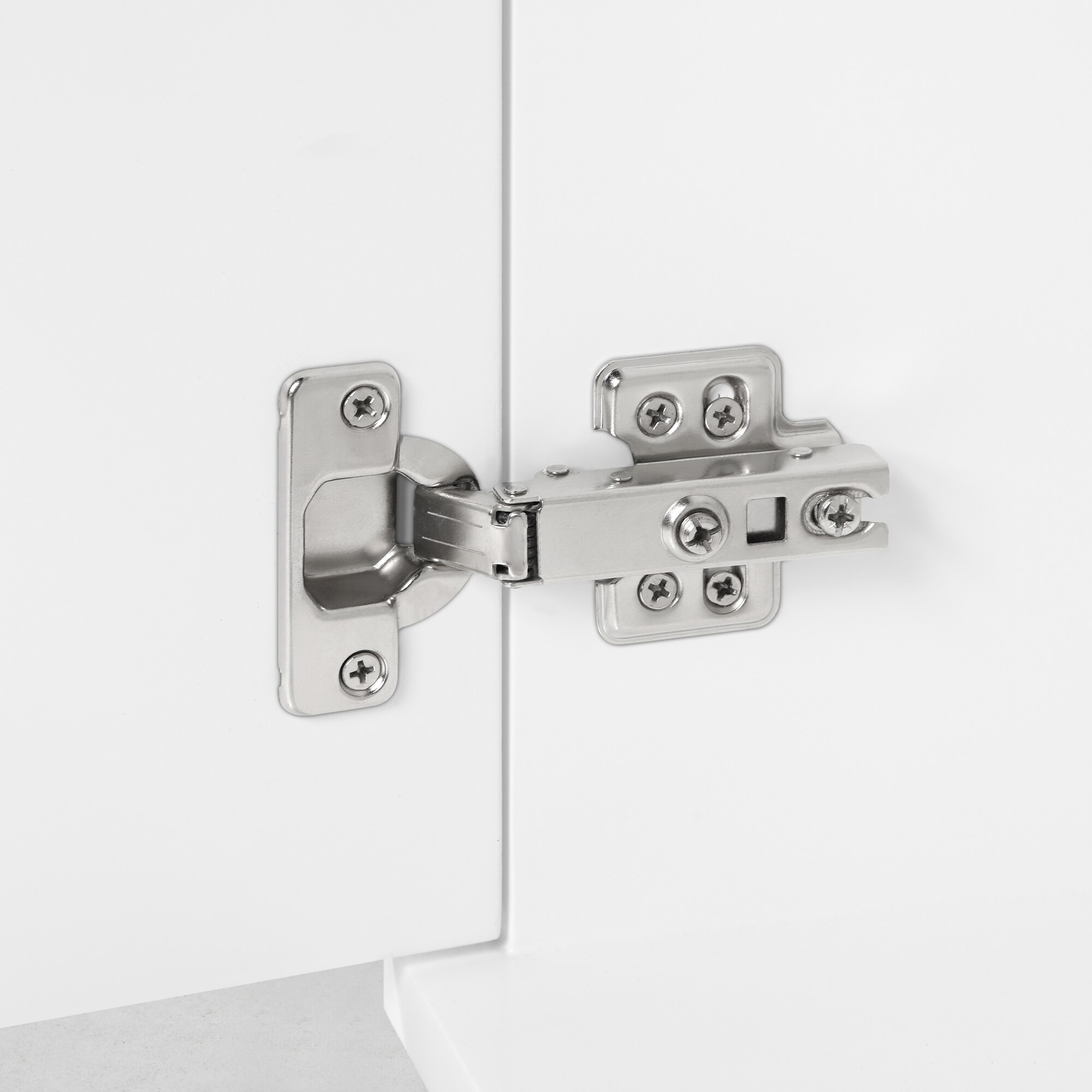 OVE Decors 15VVA-FREY36-007 Bath-Vanity-Combo - View #10