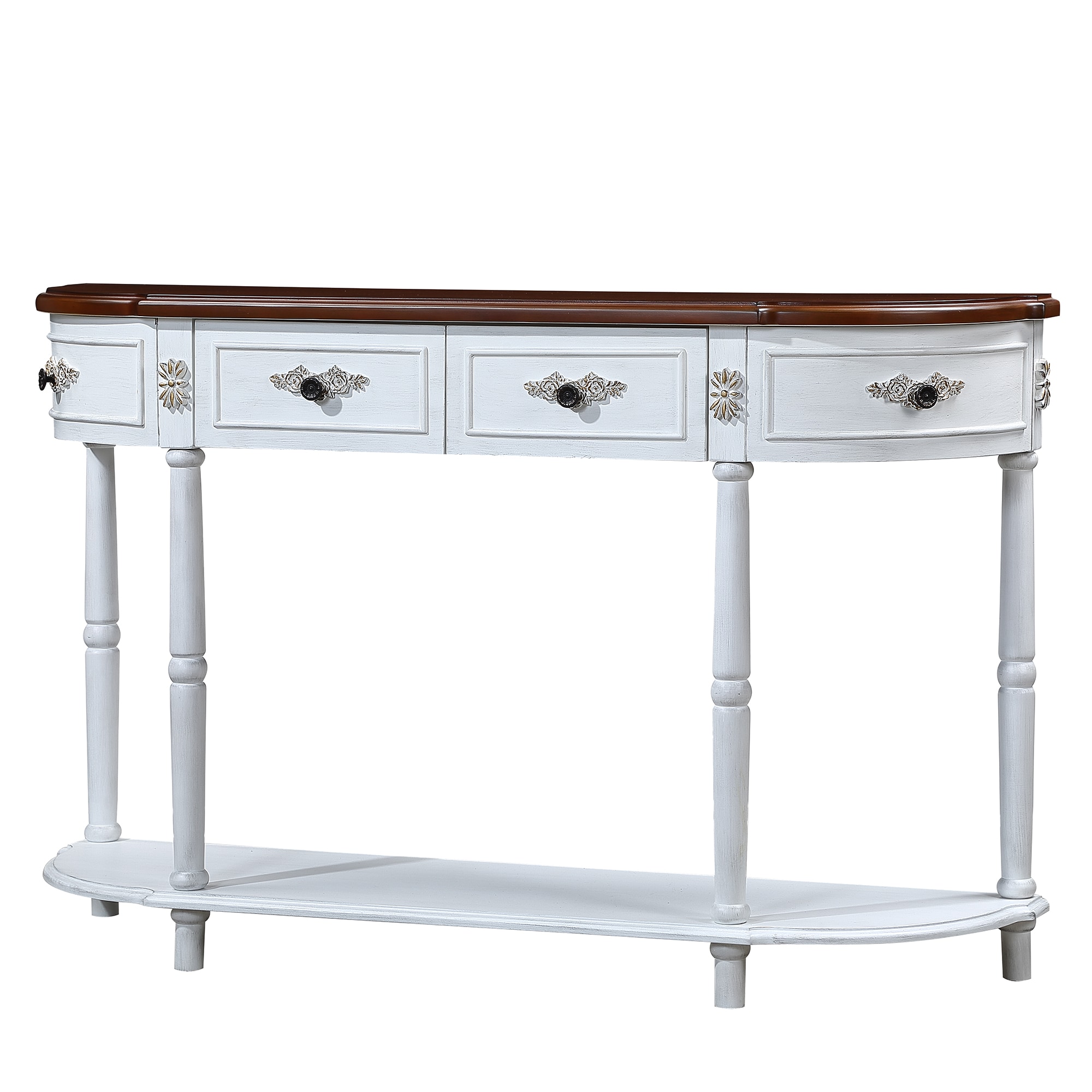 Bybafun YC0900036 Console-Sofa-Tables - View #4