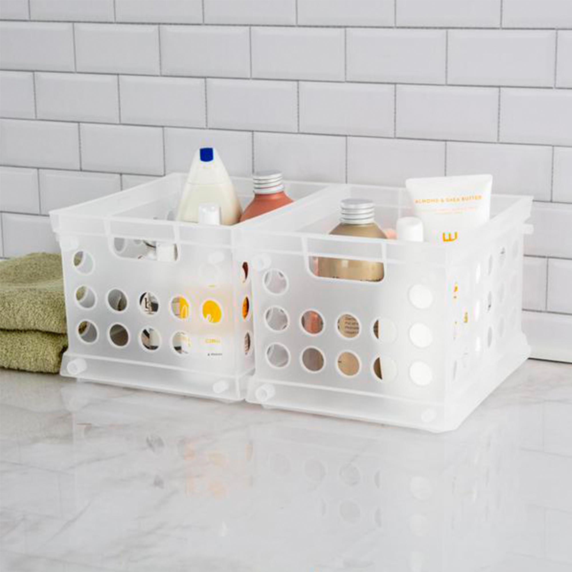 Sterilite 178158 Bins-Baskets - View #6